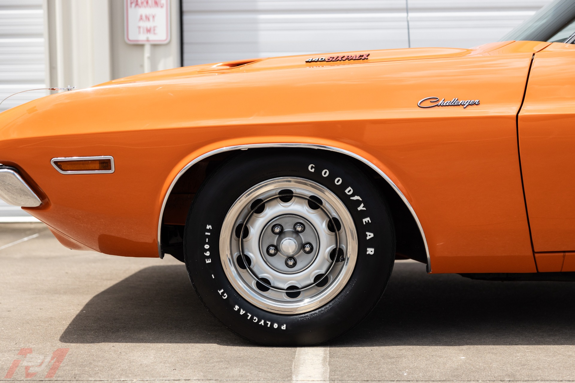 Used-1970-Dodge-Challenger-R/T-440-Six-Pack