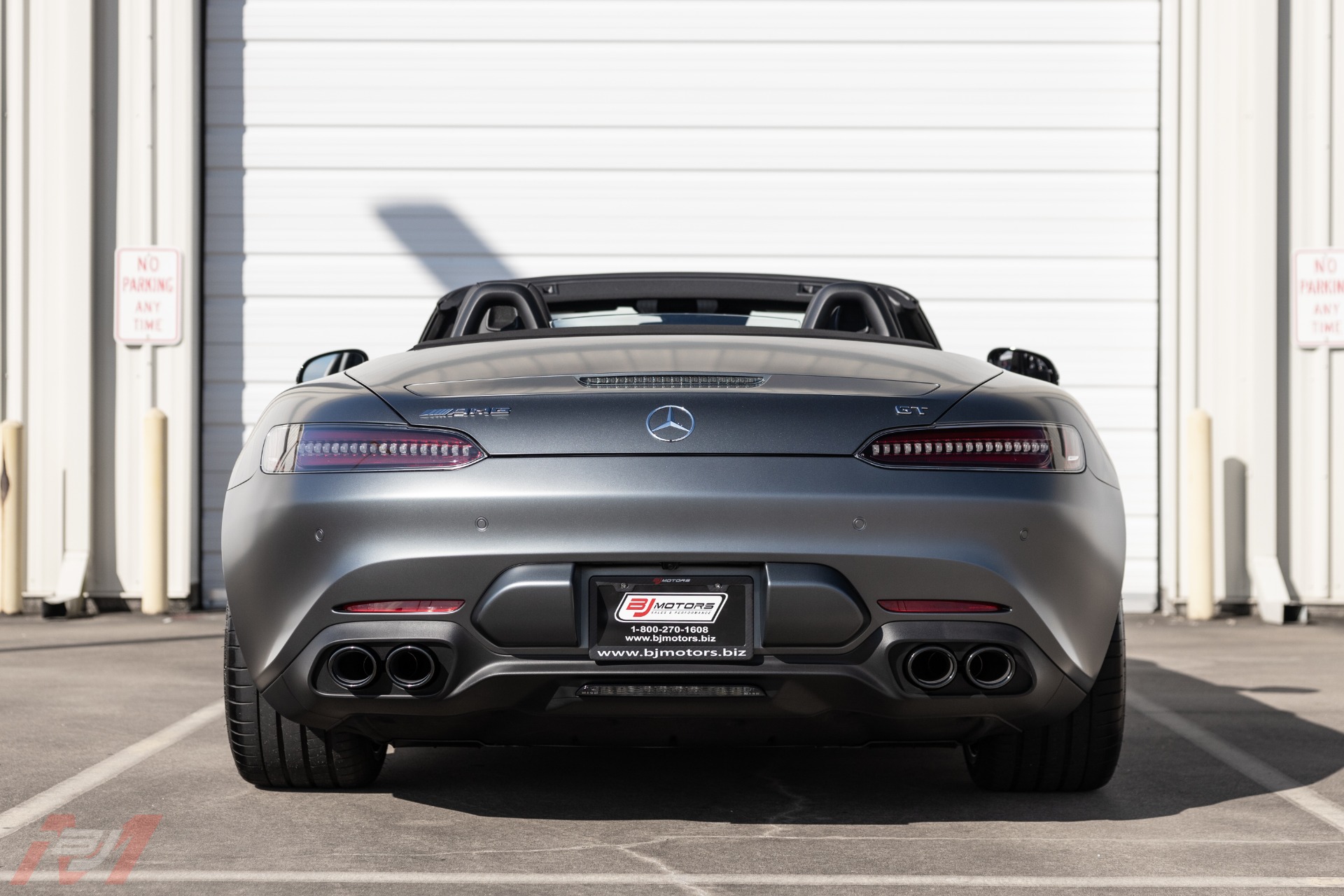 Used-2021-Mercedes-Benz-AMG-GT-Roadster