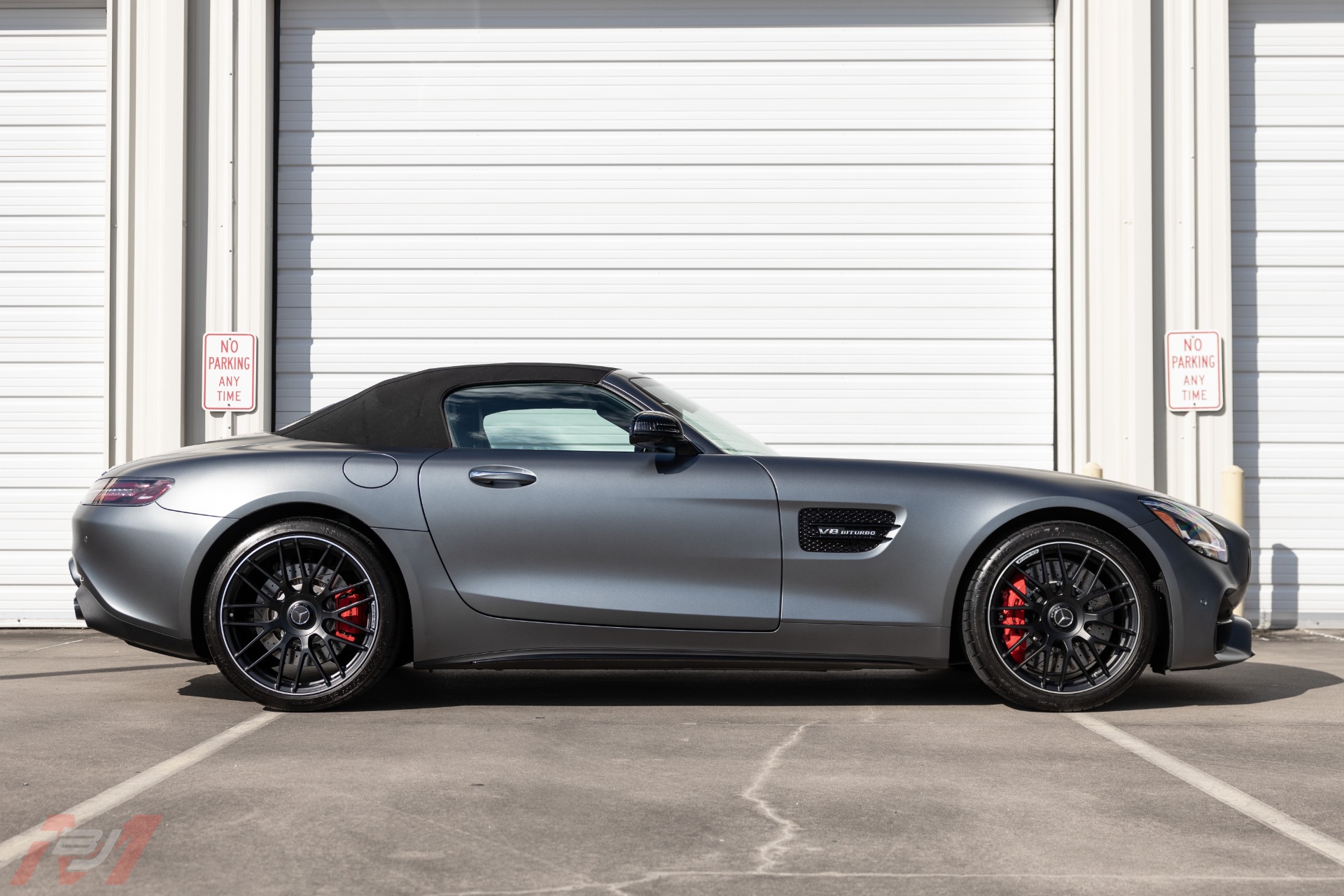 Used-2021-Mercedes-Benz-AMG-GT-Roadster