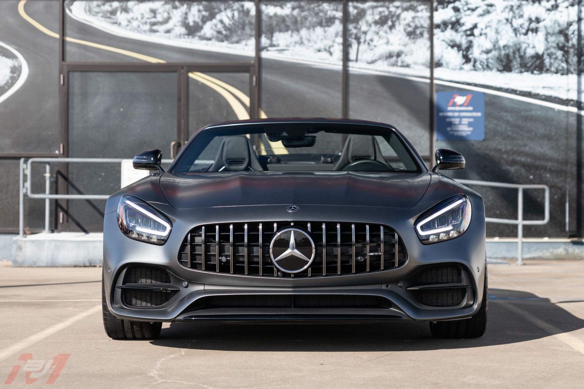 Used-2021-Mercedes-Benz-AMG-GT-Roadster