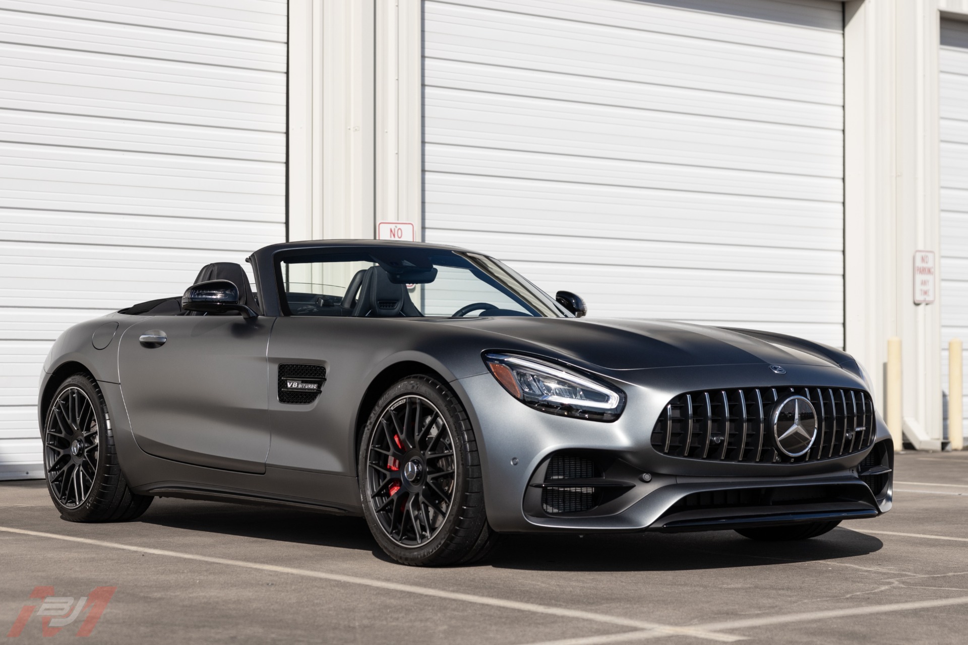 Used-2021-Mercedes-Benz-AMG-GT-Roadster