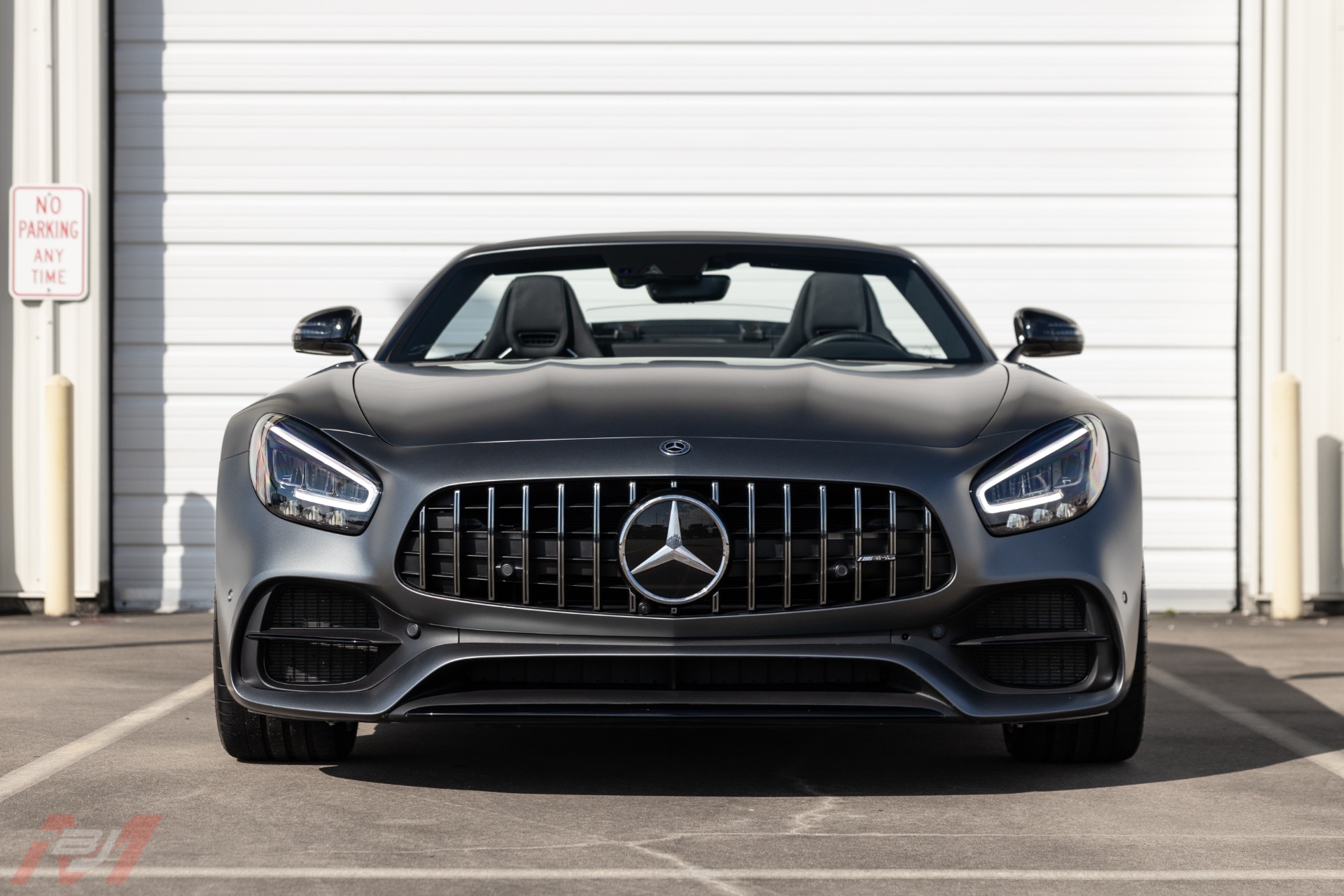 Used-2021-Mercedes-Benz-AMG-GT-Roadster