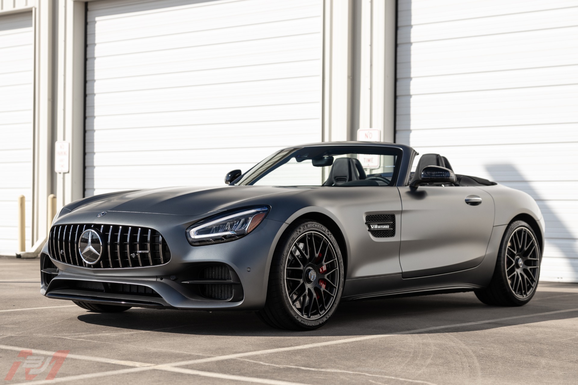 Used-2021-Mercedes-Benz-AMG-GT-Roadster