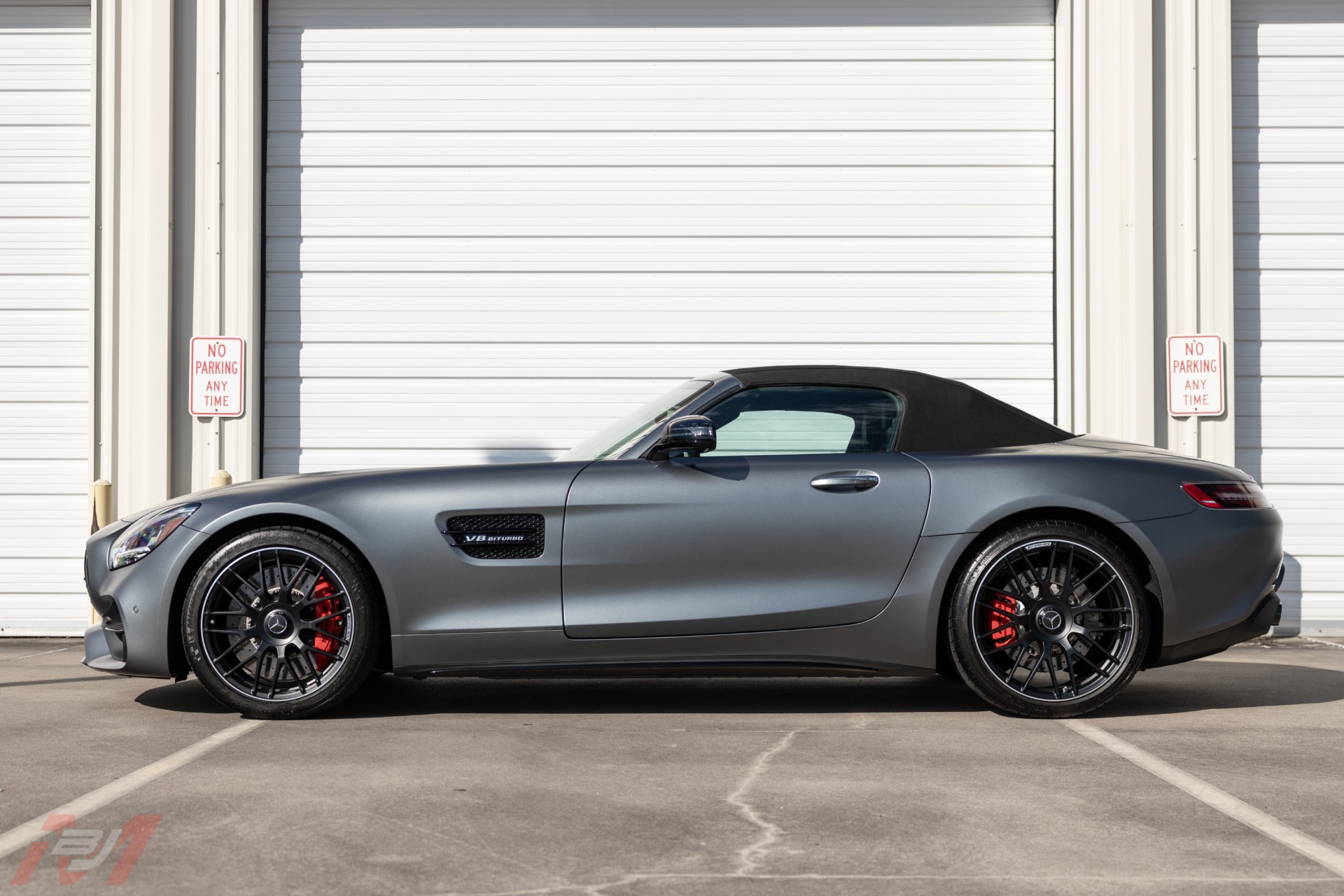 Used-2021-Mercedes-Benz-AMG-GT-Roadster