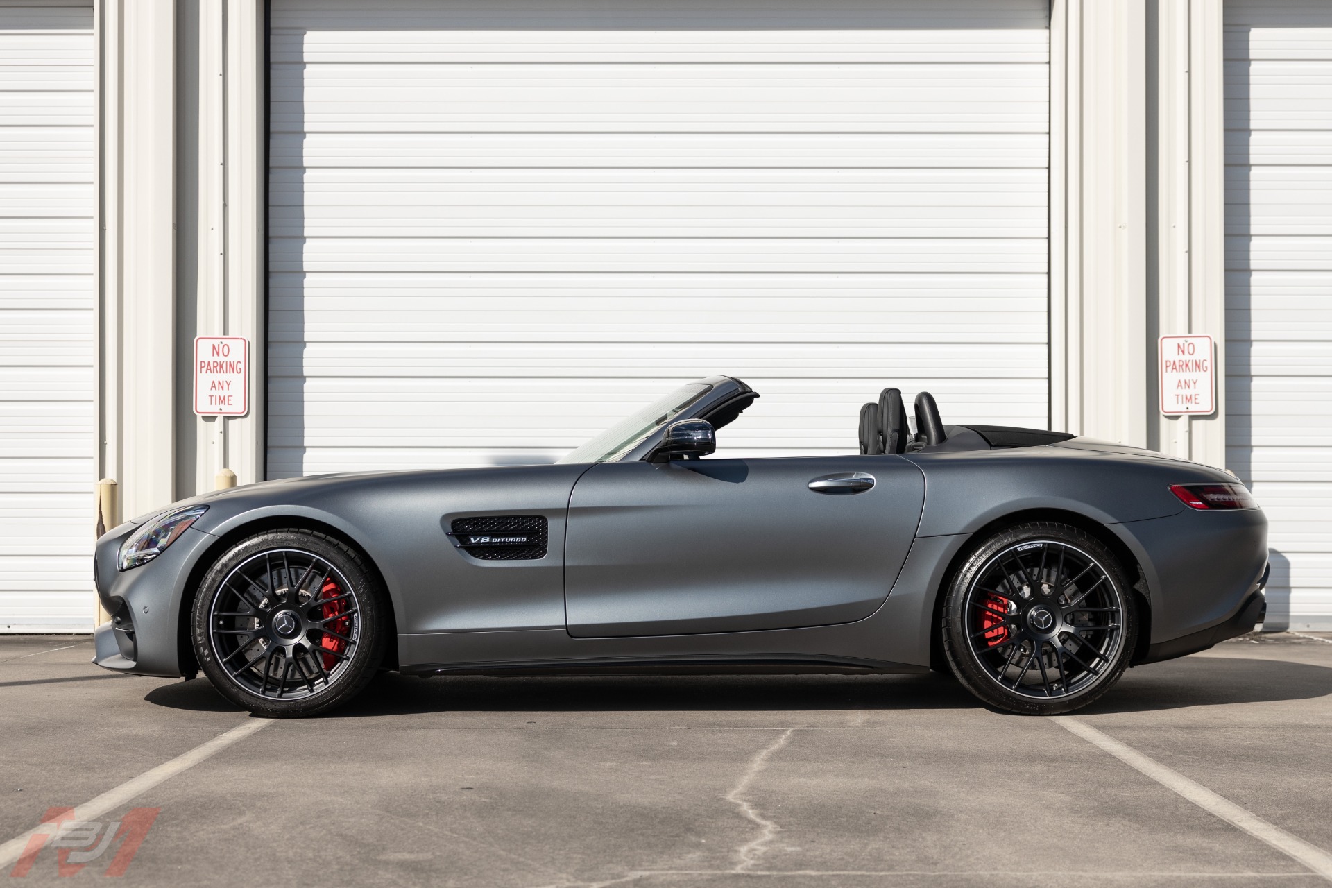 Used-2021-Mercedes-Benz-AMG-GT-Roadster