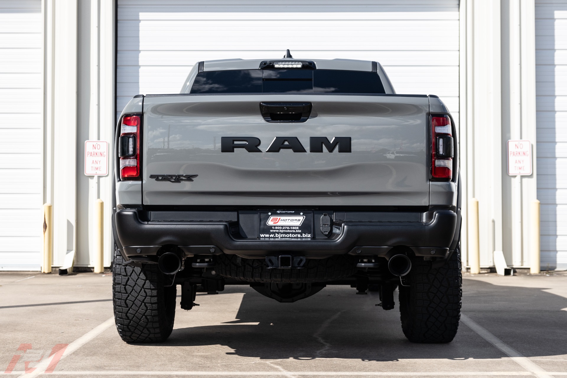 Used-2023-Ram-1500-TRX-Lunar-Edition