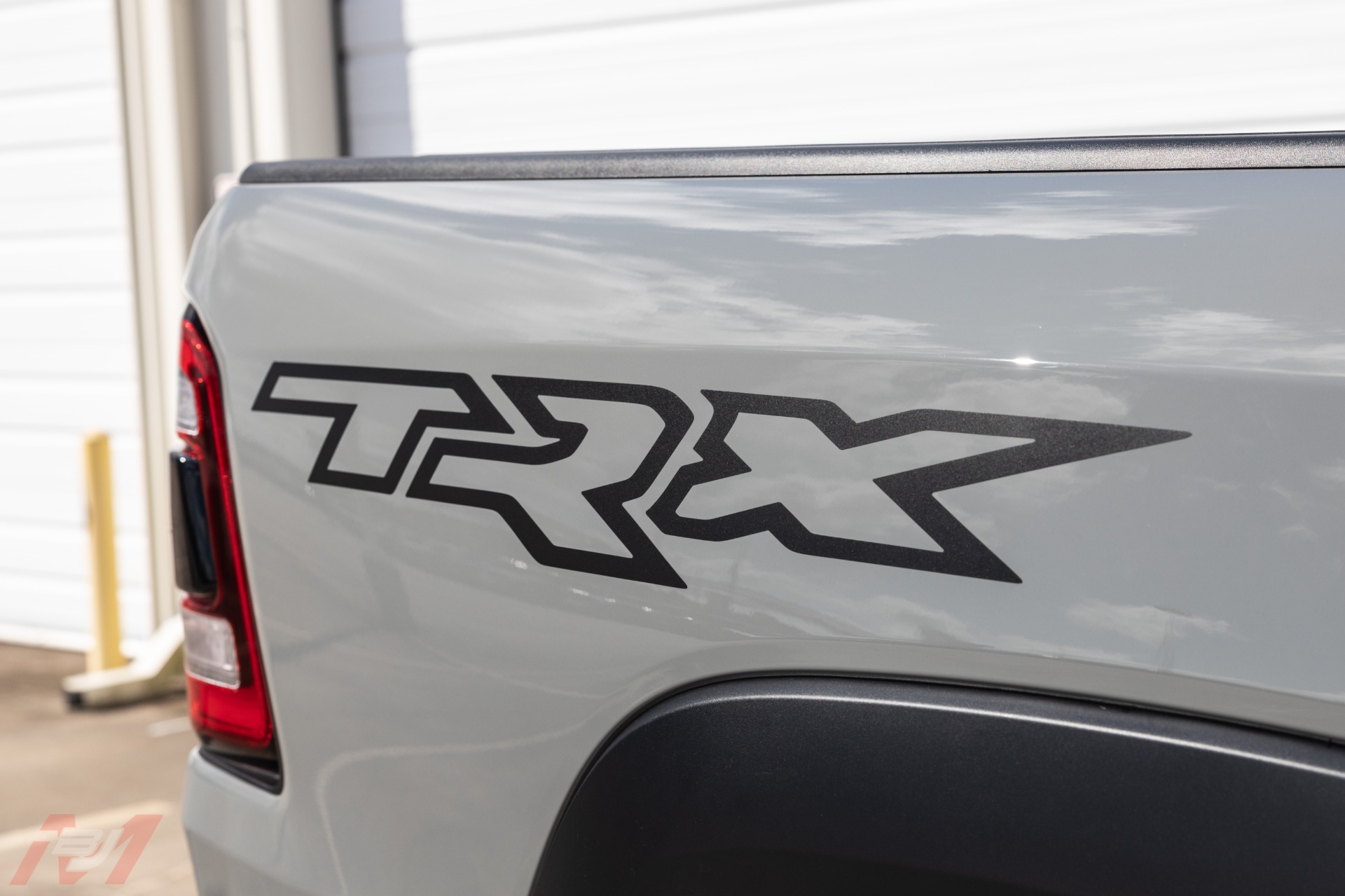 Used-2023-Ram-1500-TRX-Lunar-Edition