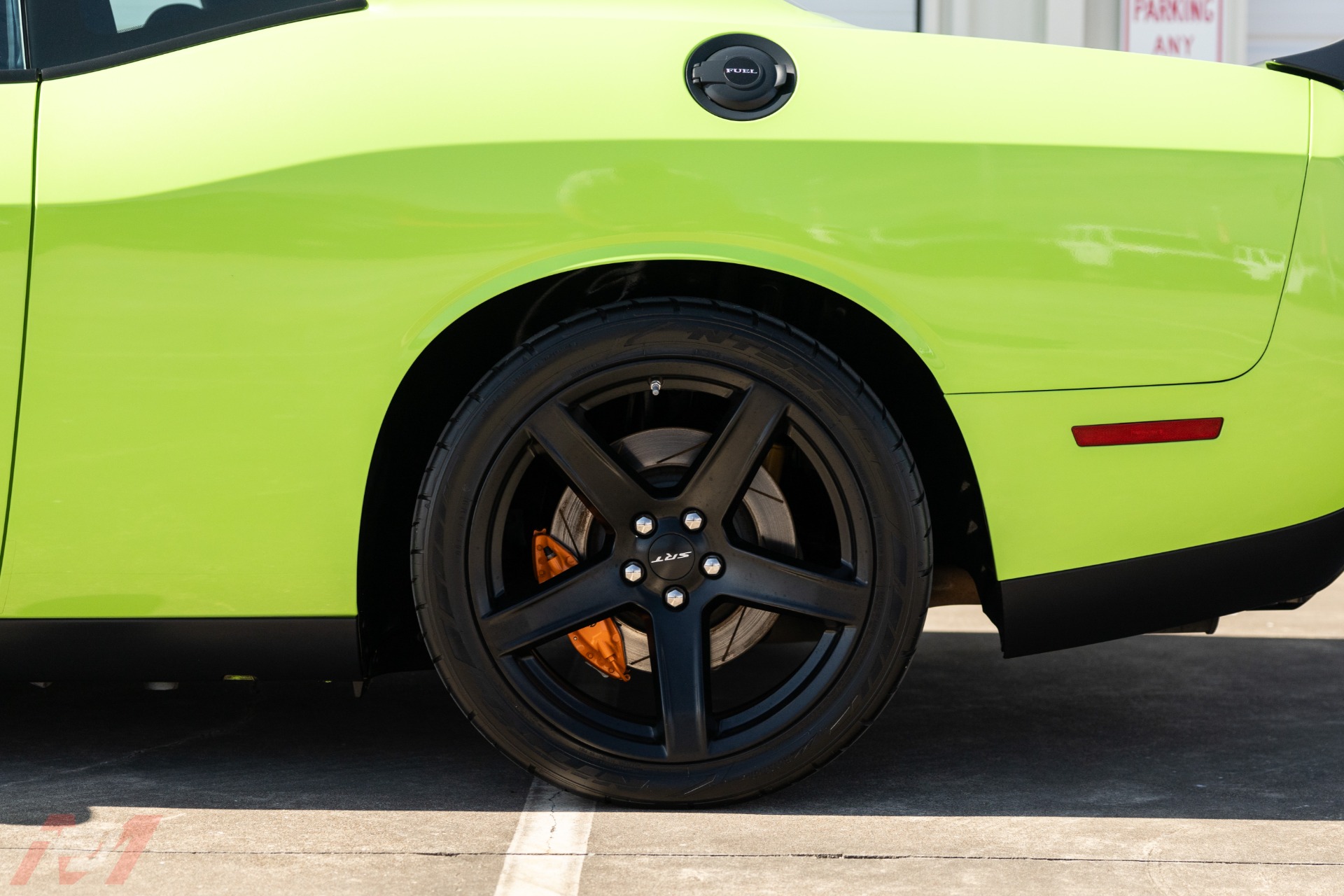 Used-2019-Dodge-Challenger-SRT-Hellcat-6-speed