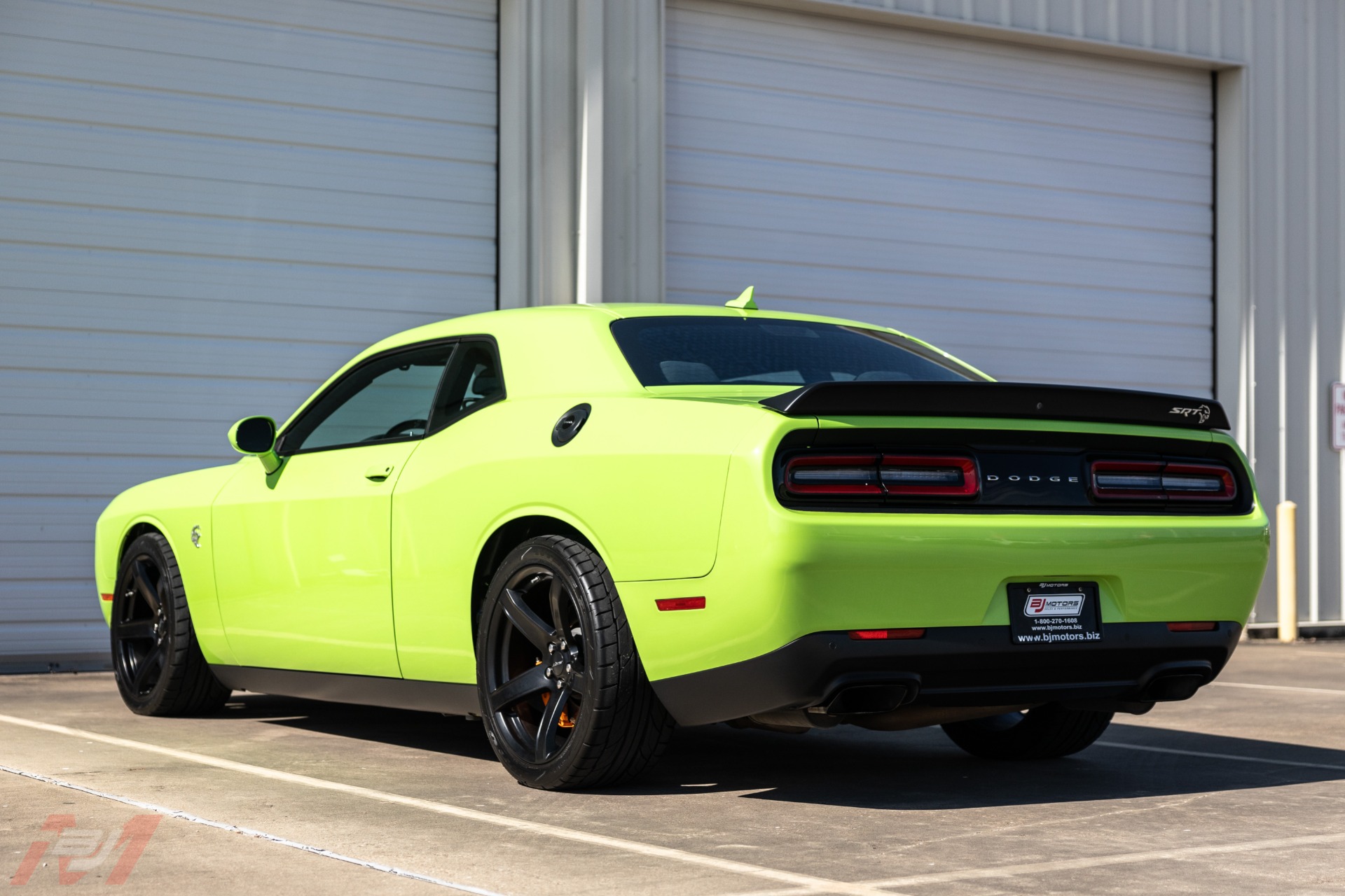 Used-2019-Dodge-Challenger-SRT-Hellcat-6-speed