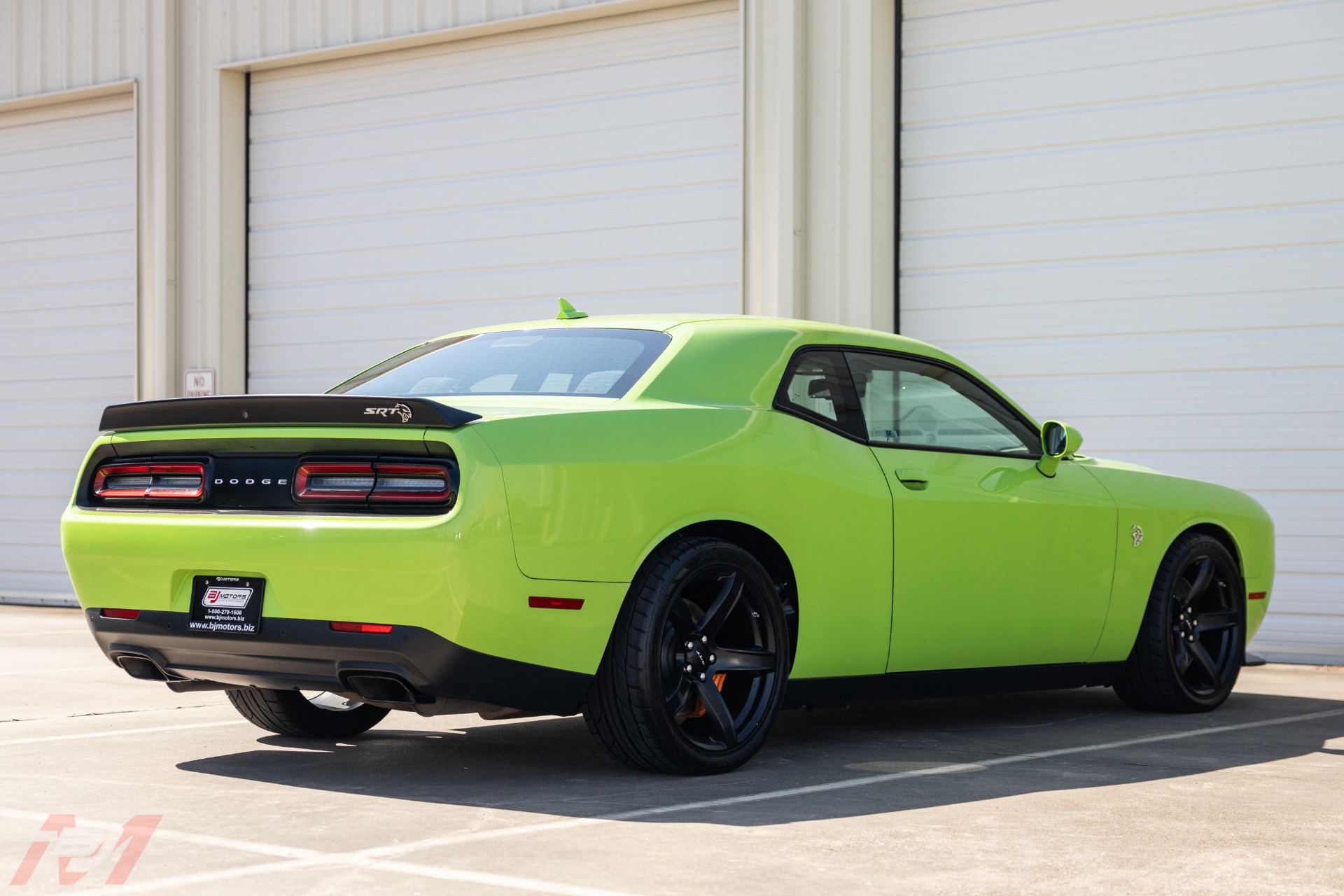 Used-2019-Dodge-Challenger-SRT-Hellcat-6-speed