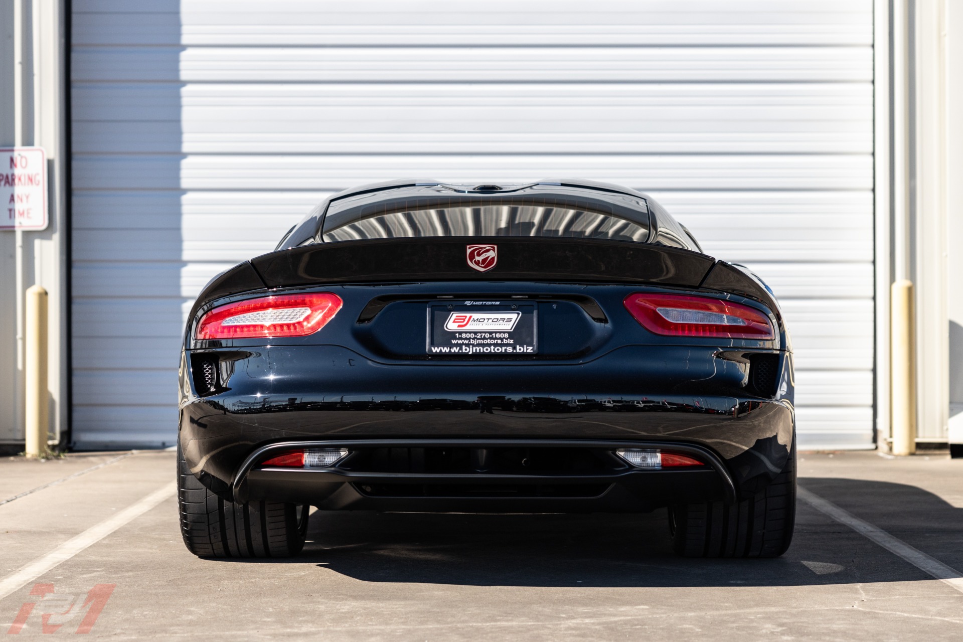 Used-2013-Dodge-Viper-SRT-Prefix-90L