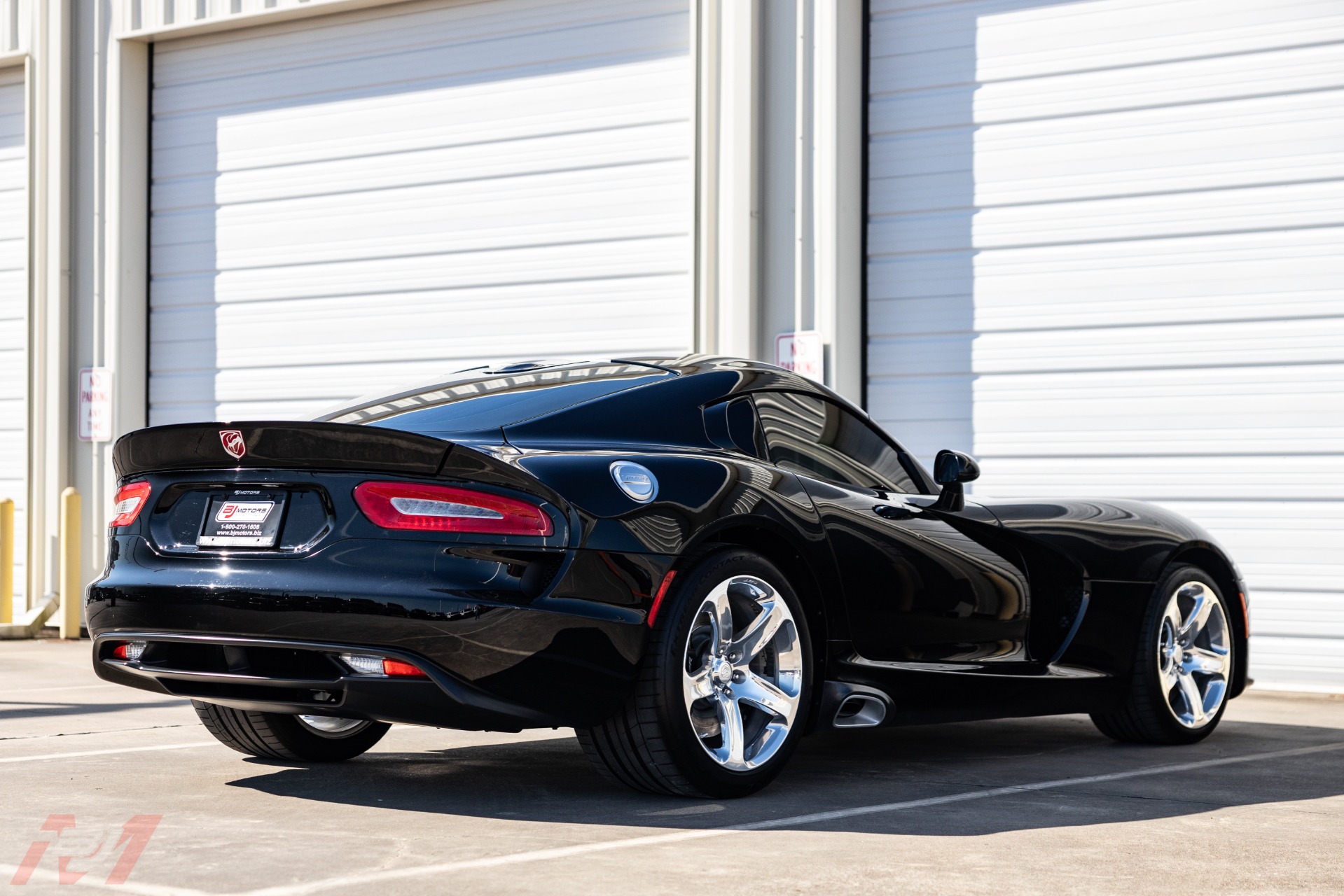 Used-2013-Dodge-Viper-SRT-Prefix-90L