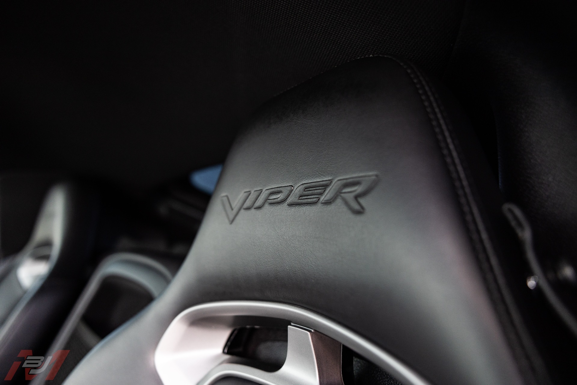 Used-2013-Dodge-Viper-SRT-Prefix-90L