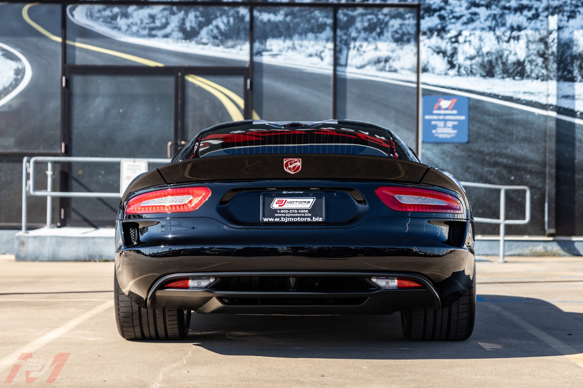 Used-2013-Dodge-Viper-SRT-Prefix-90L