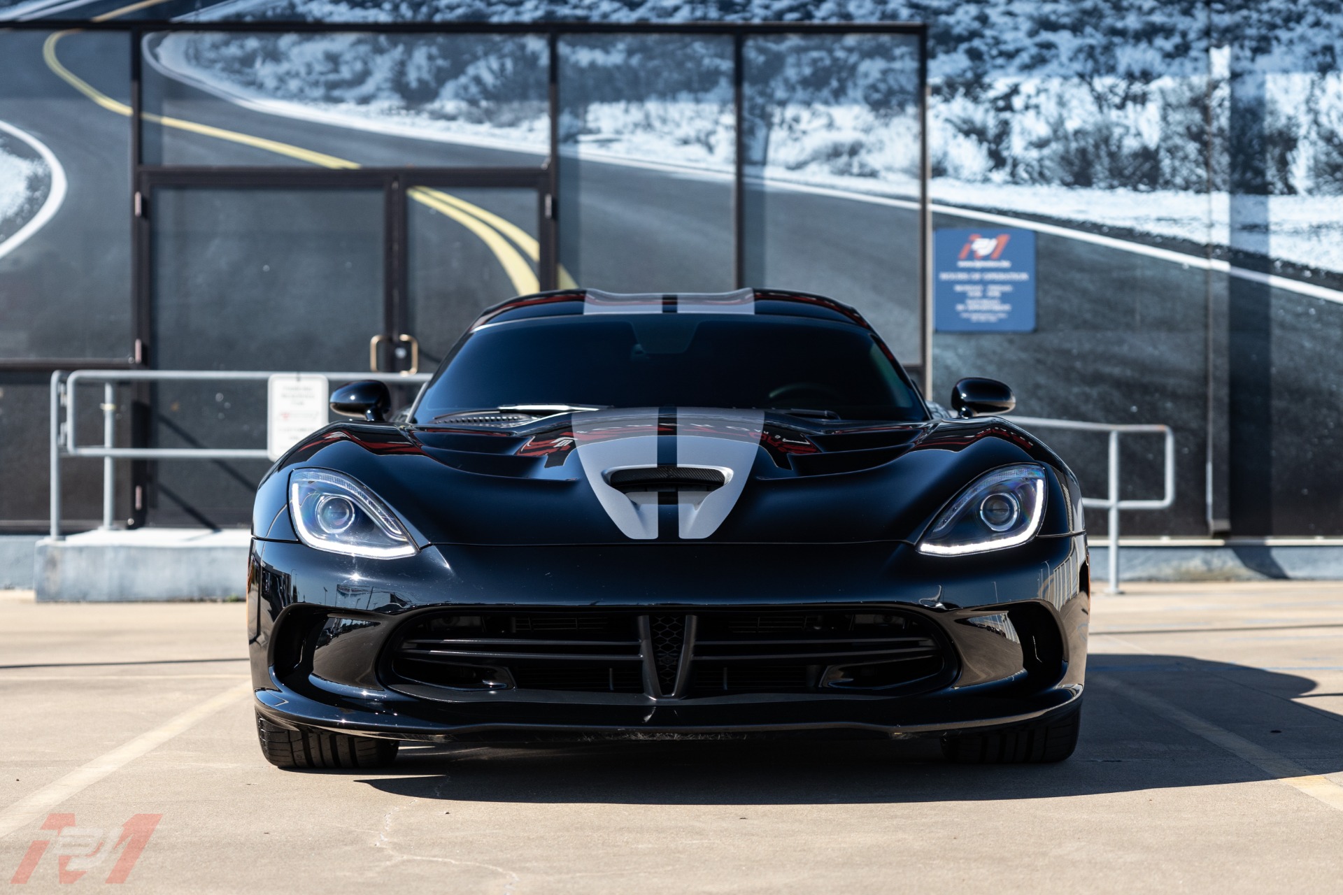 Used-2013-Dodge-Viper-SRT-Prefix-90L