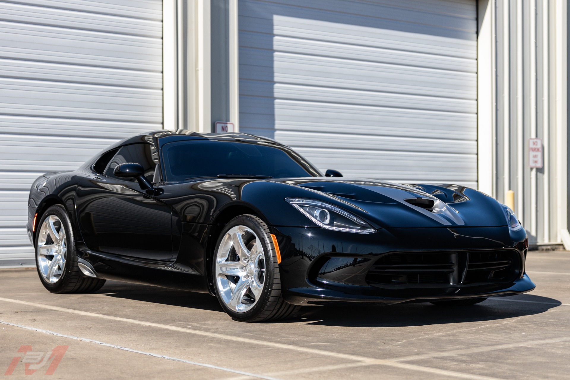 Used-2013-Dodge-Viper-SRT-Prefix-90L