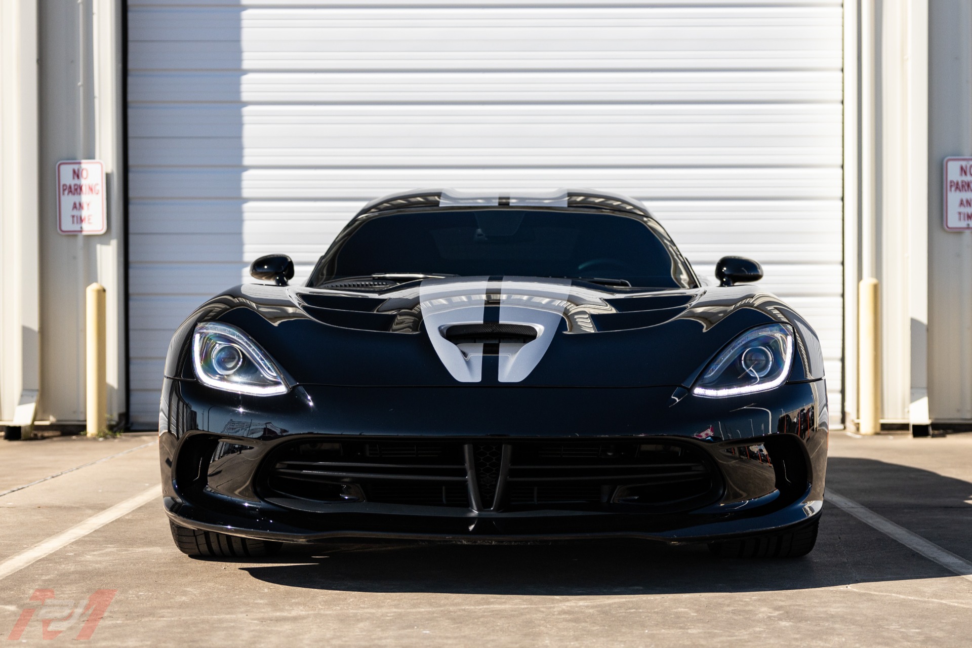 Used-2013-Dodge-Viper-SRT-Prefix-90L