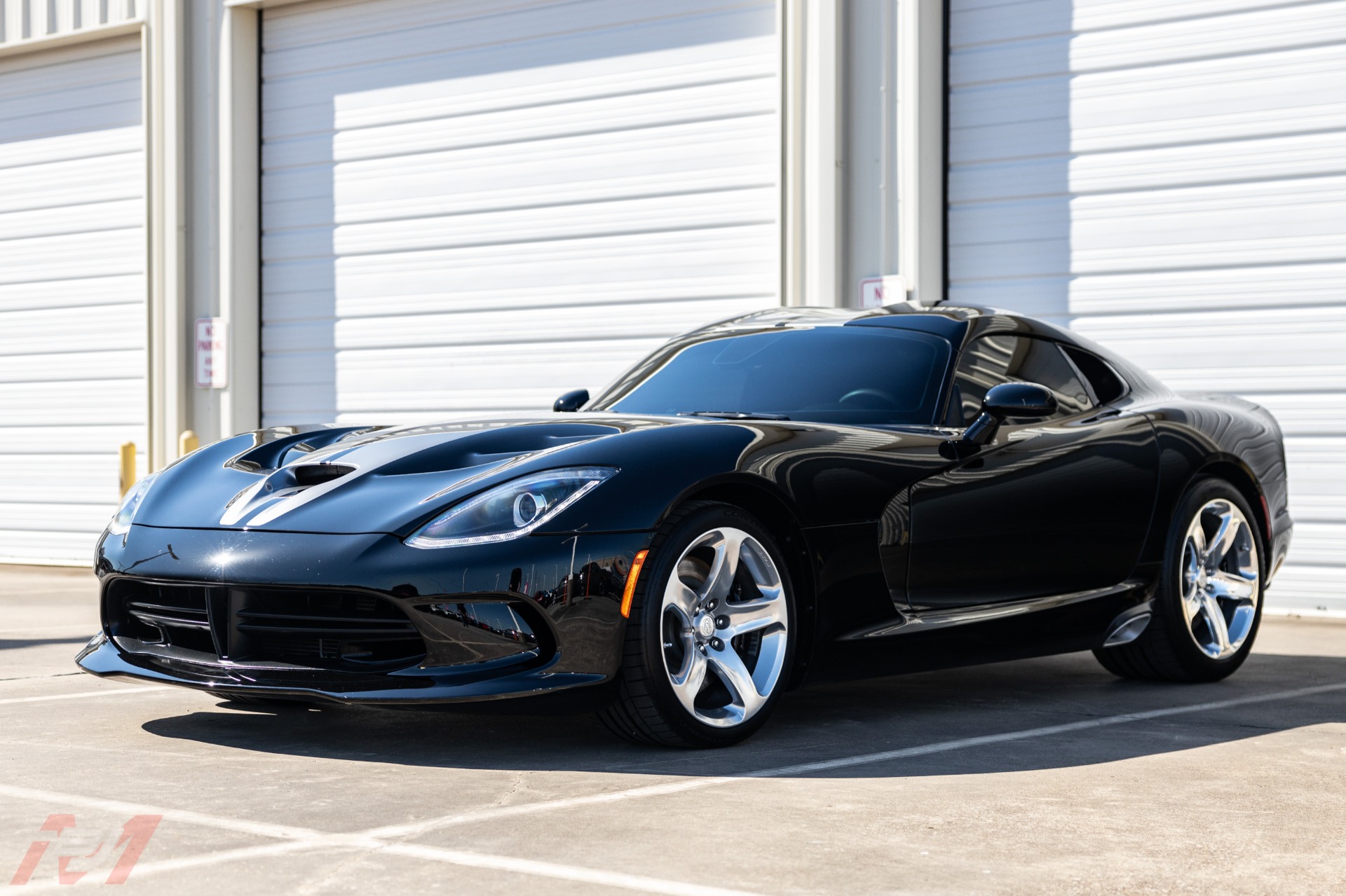 Used-2013-Dodge-Viper-SRT-Prefix-90L