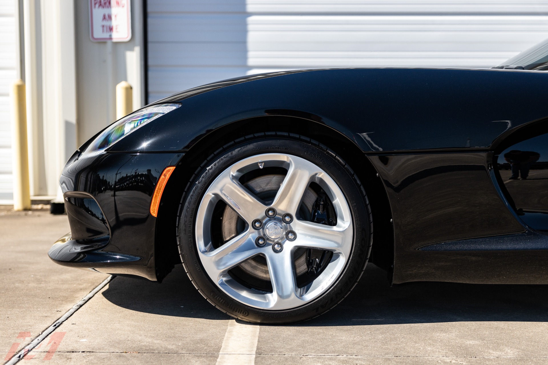 Used-2013-Dodge-Viper-SRT-Prefix-90L