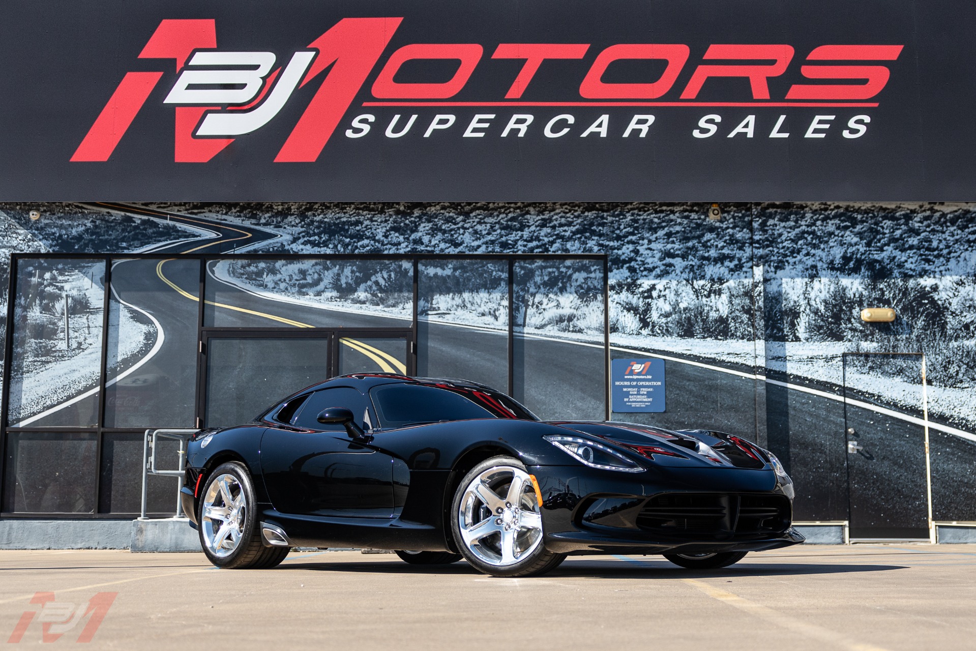 Used-2013-Dodge-Viper-SRT-Prefix-90L