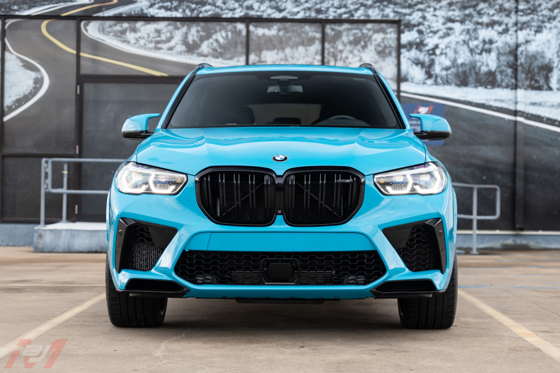 Used-2021-BMW-X5-M-Competition