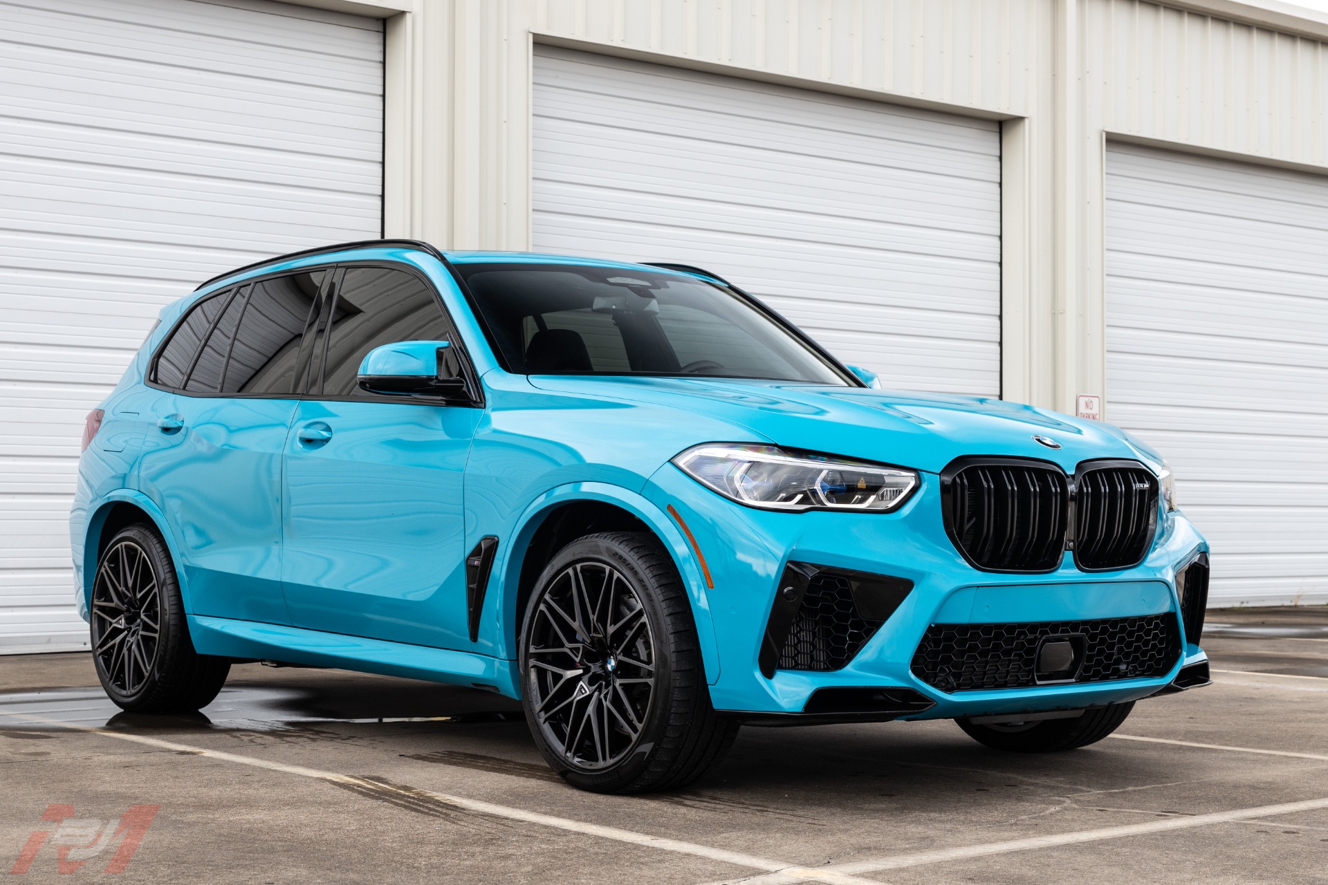 Used-2021-BMW-X5-M-Competition