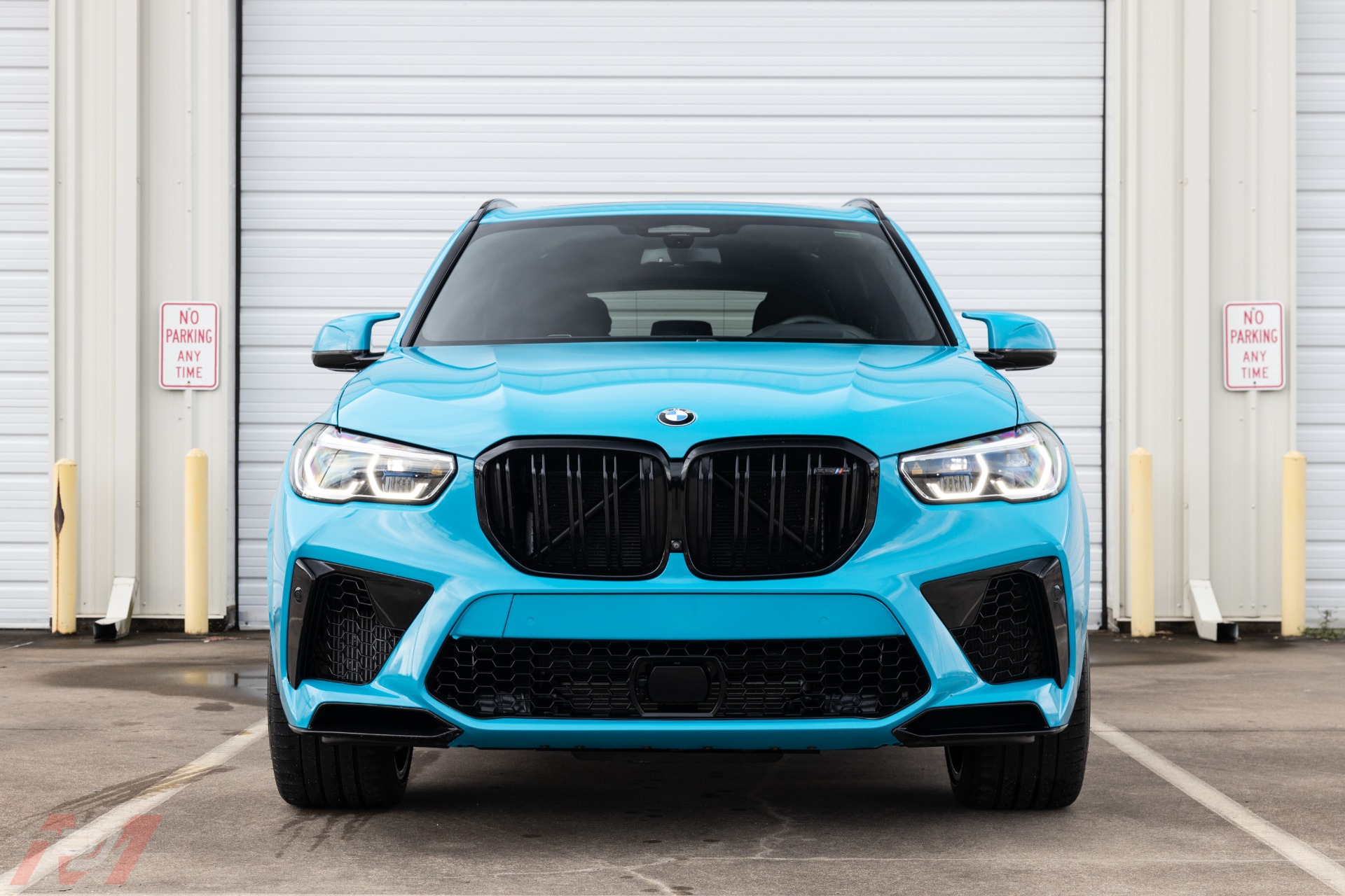 Used-2021-BMW-X5-M-Competition