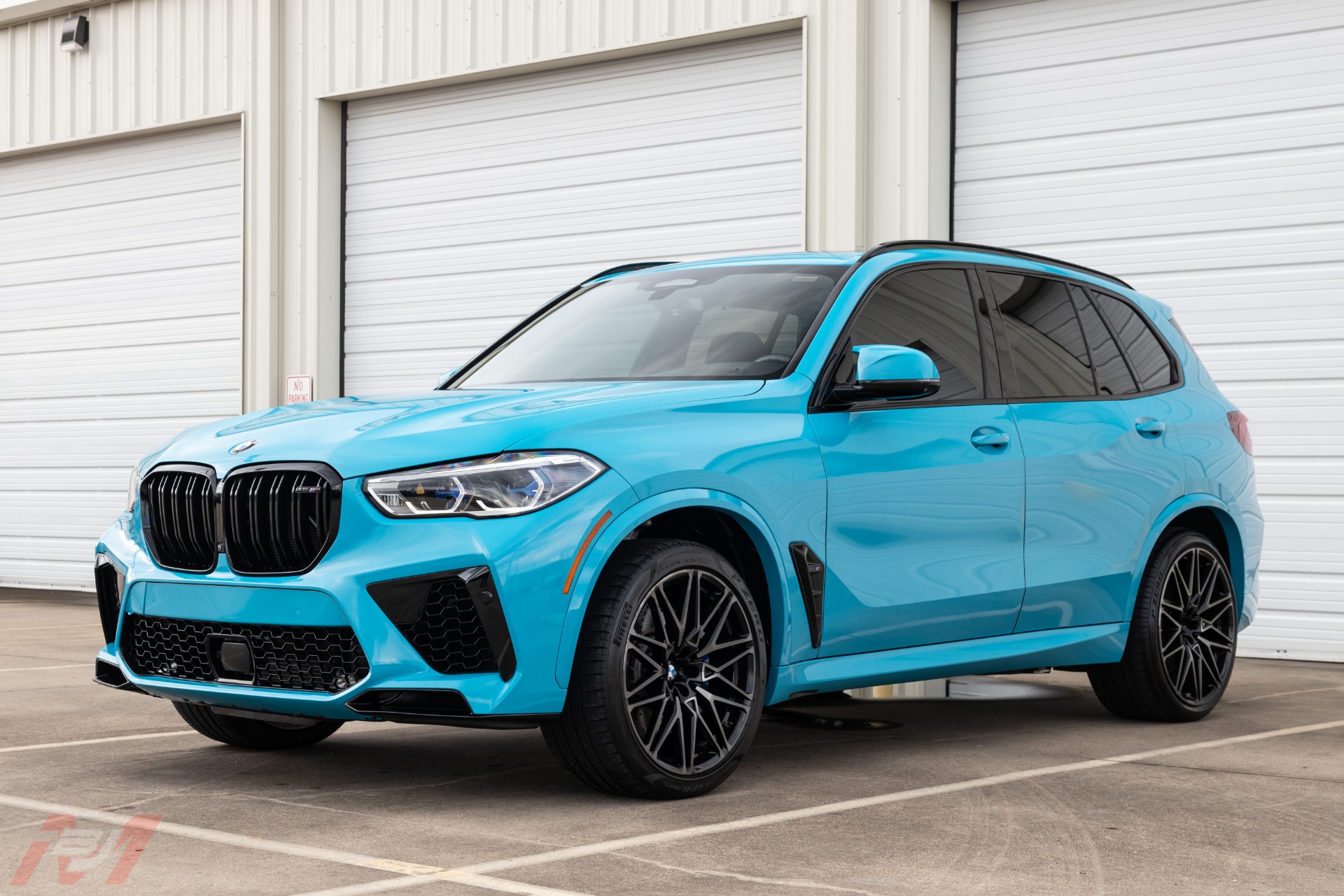 Used-2021-BMW-X5-M-Competition