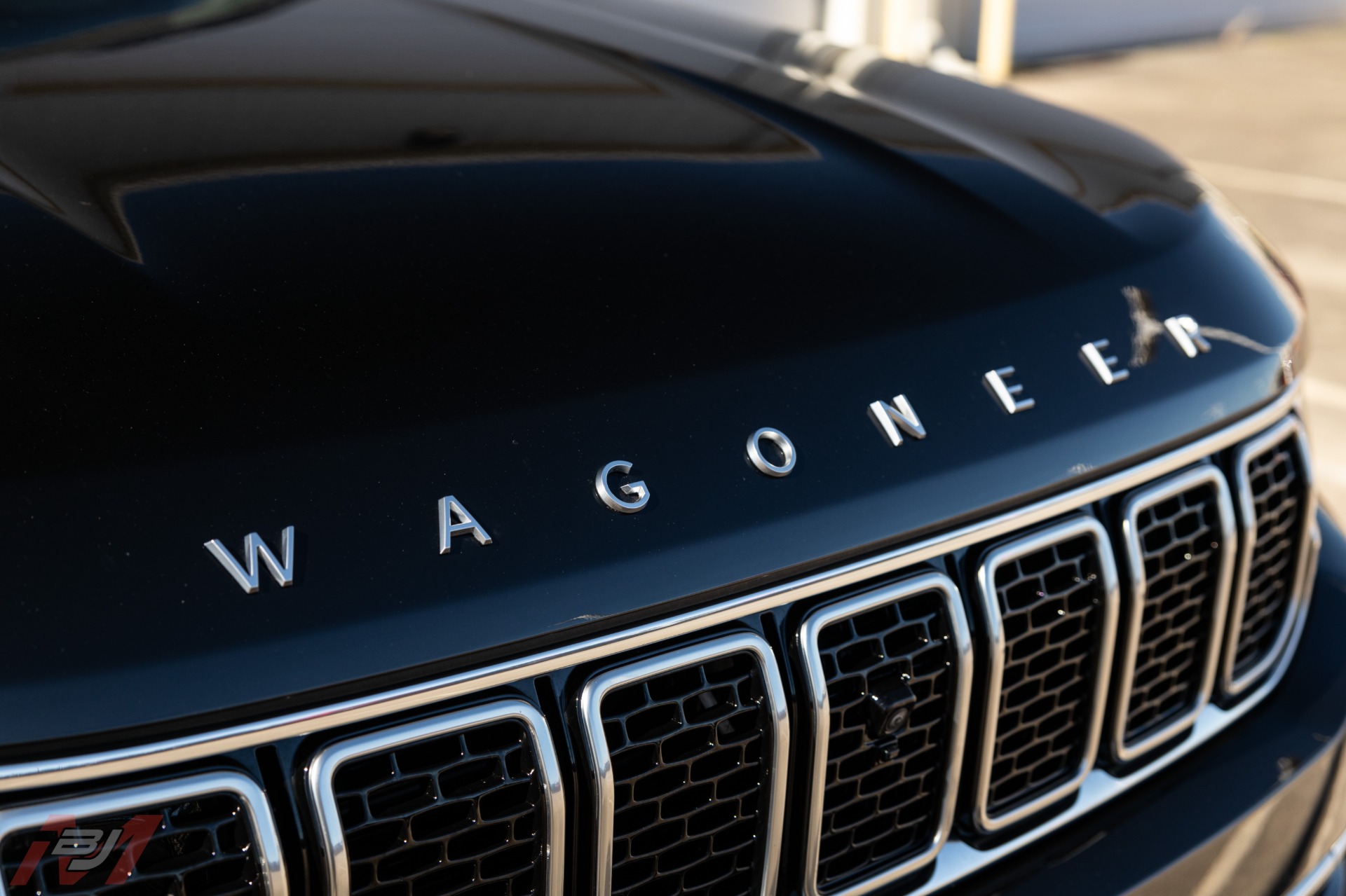 Used-2024-Jeep-Wagoneer-L-Series-III