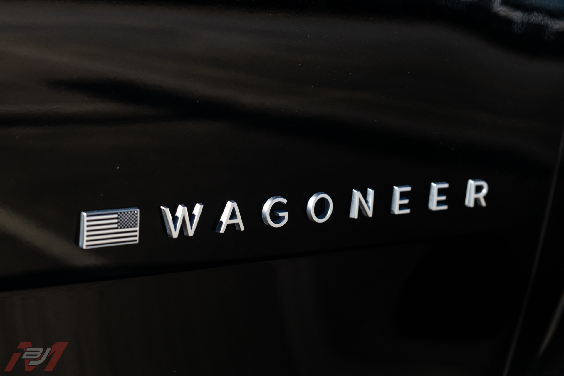 Used-2024-Jeep-Wagoneer-L-Series-III