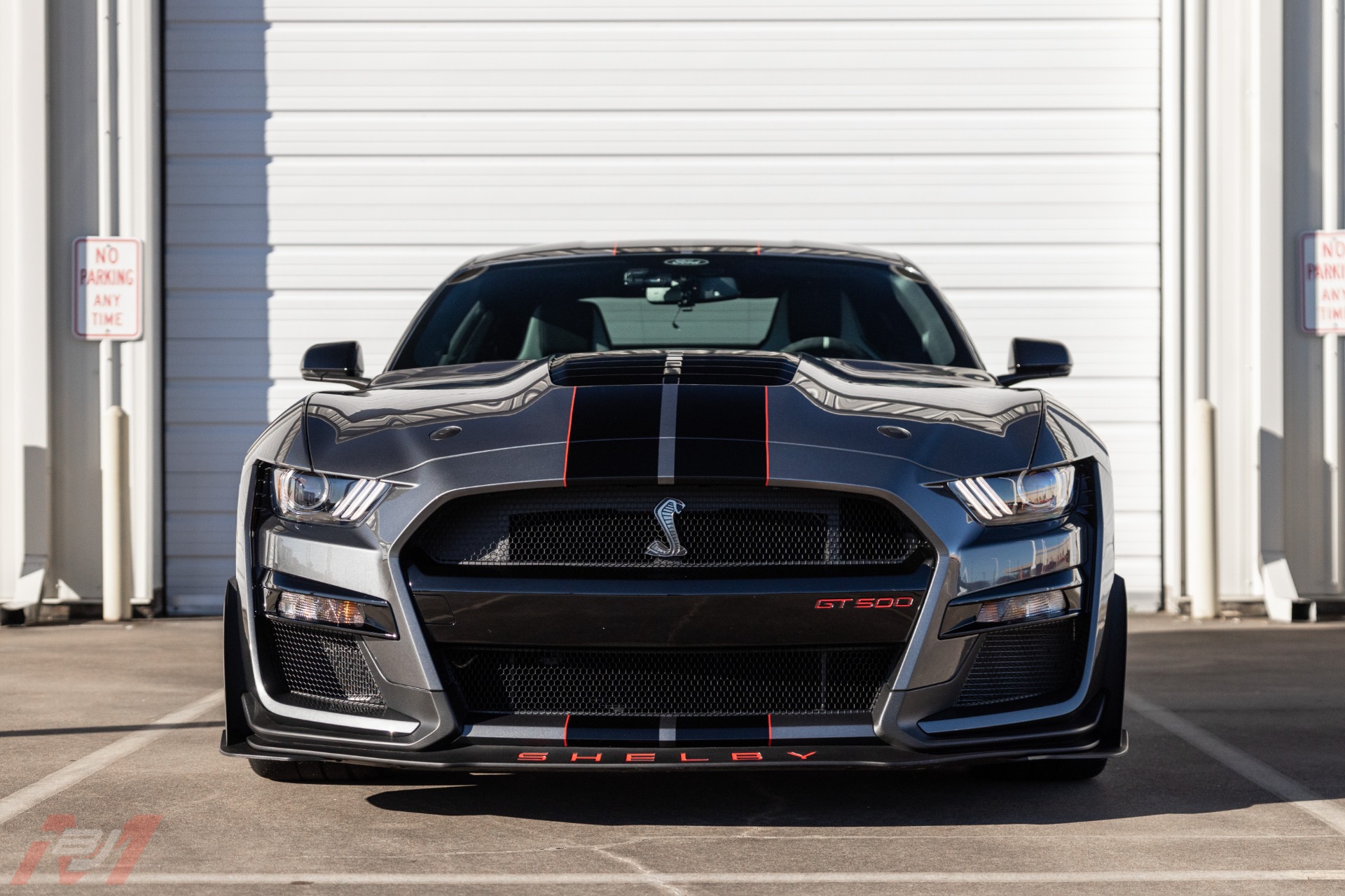 Used-2022-Ford-Mustang-Shelby-GT500-Carbon-Fiber-Track-Pack