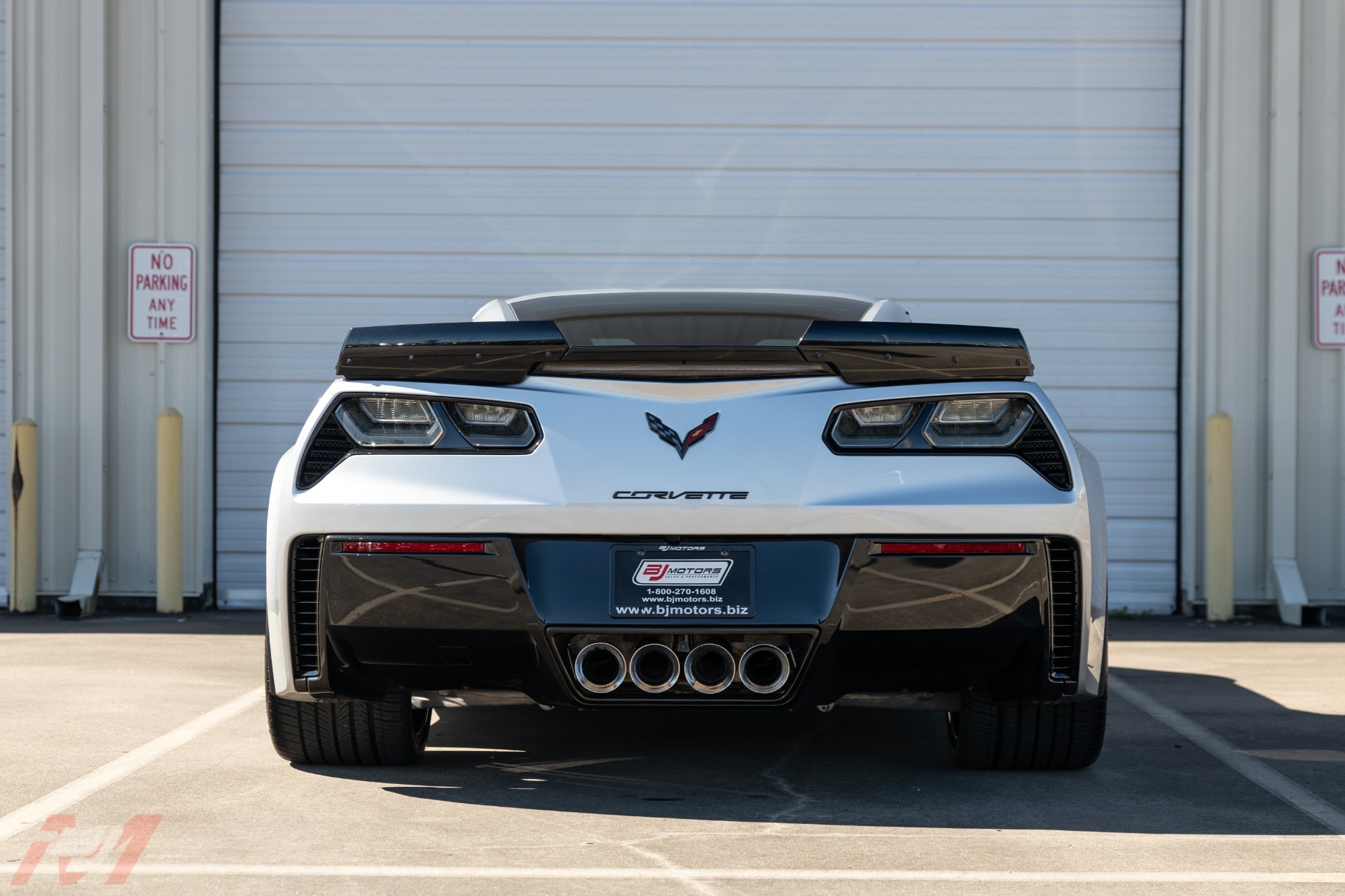 Used-2015-Chevrolet-Corvette-Z06-7-speed-Manual