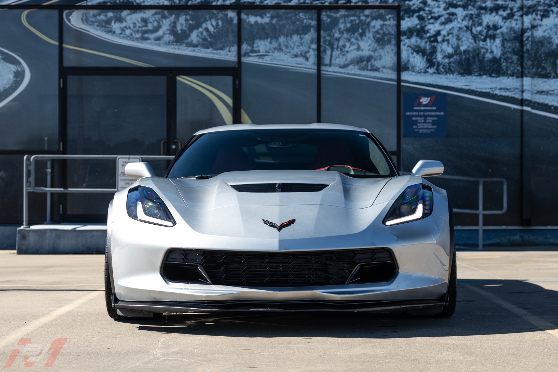 Used-2015-Chevrolet-Corvette-Z06-7-speed-Manual