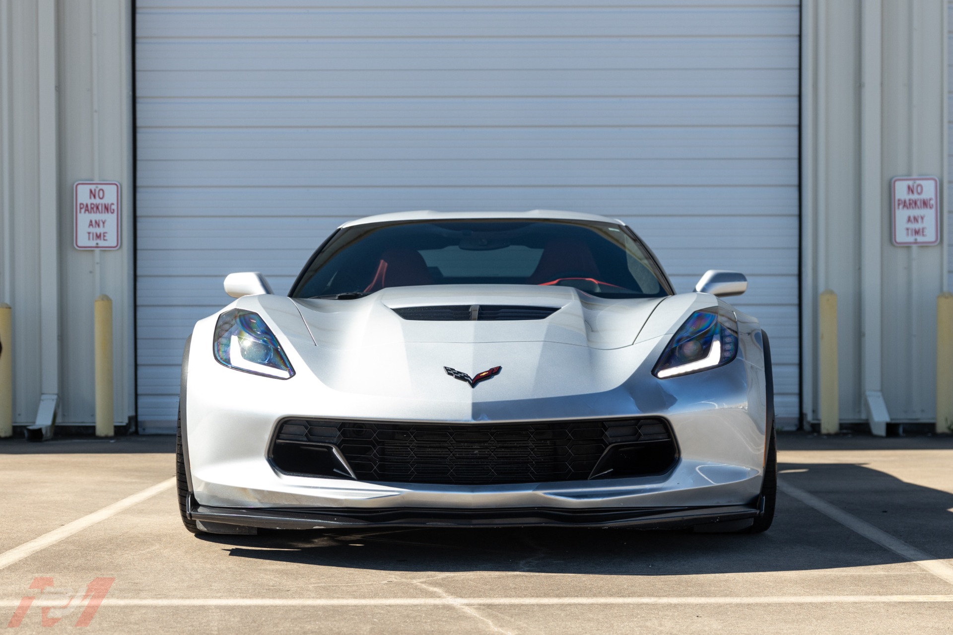 Used-2015-Chevrolet-Corvette-Z06-7-speed-Manual