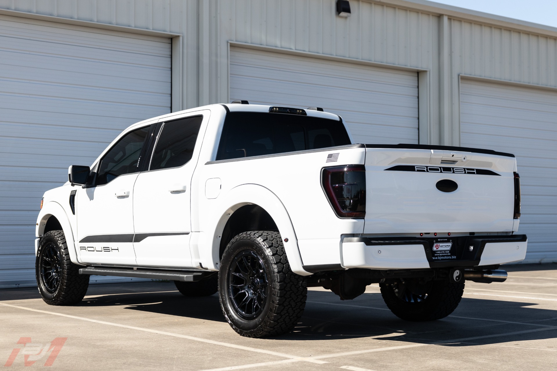 Used-2022-Ford-F-150-Roush-Supercharged