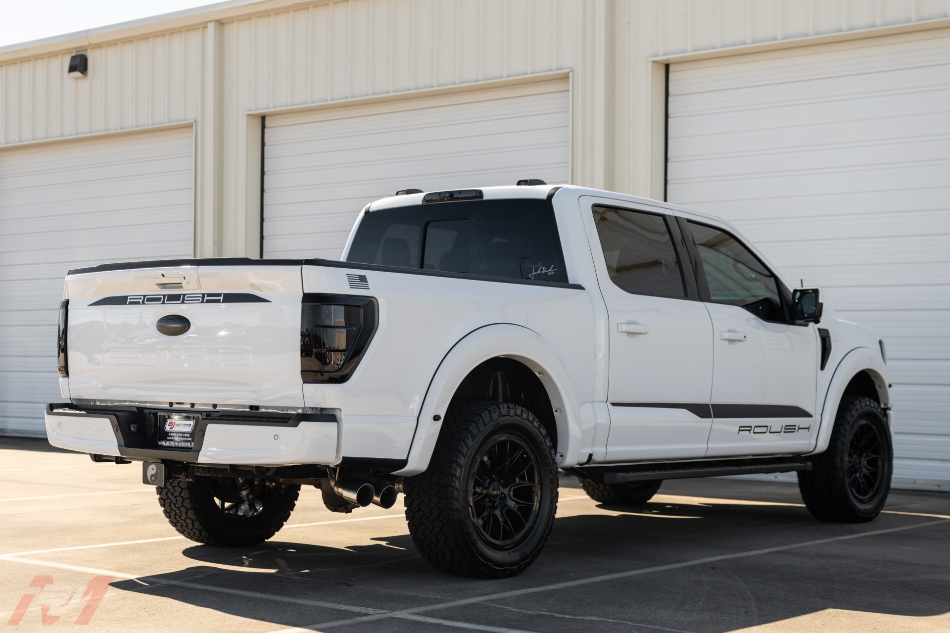 Used-2022-Ford-F-150-Roush-Supercharged