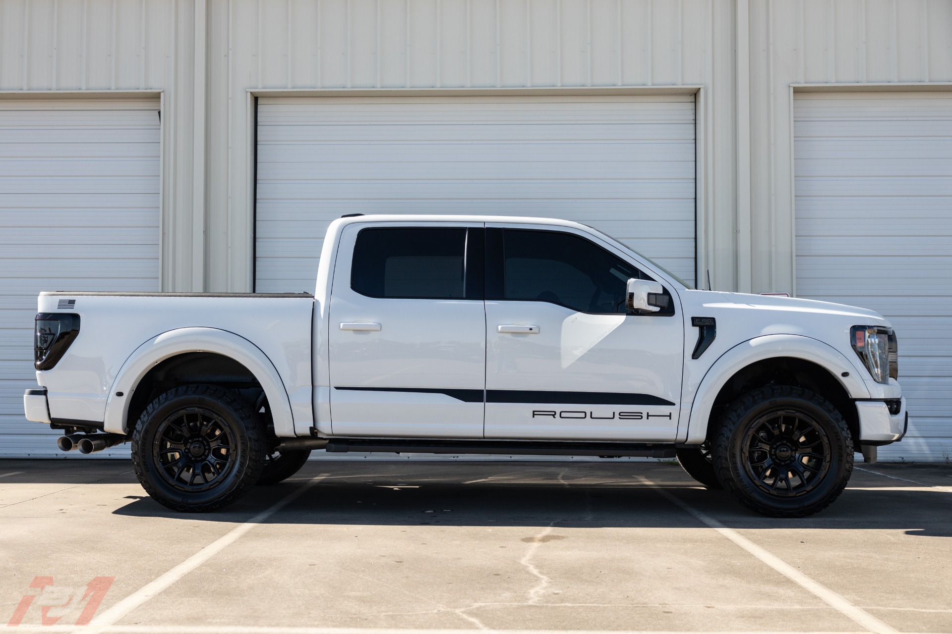 Used-2022-Ford-F-150-Roush-Supercharged