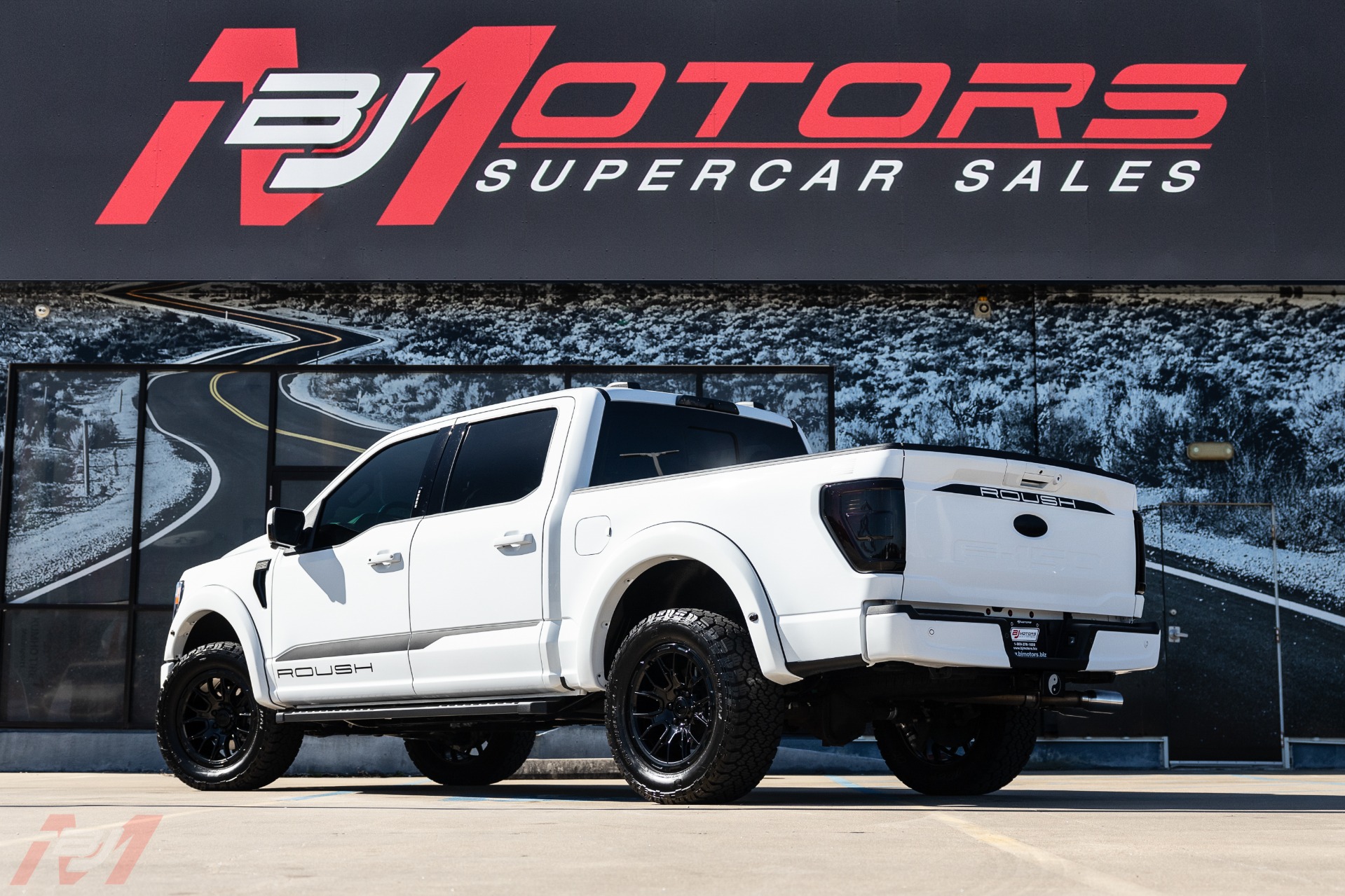 Used-2022-Ford-F-150-Roush-Supercharged