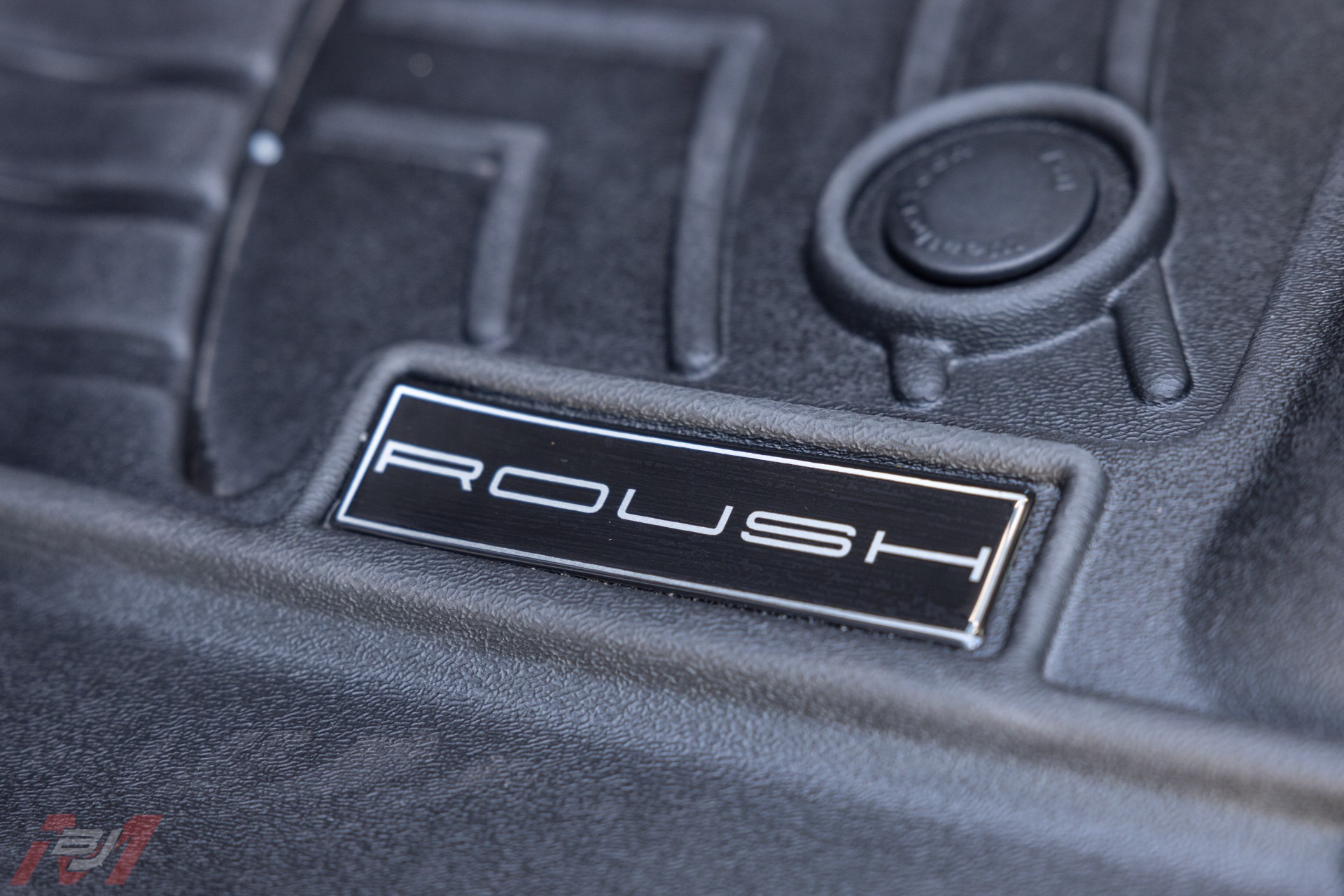 Used-2022-Ford-F-150-Roush-Supercharged