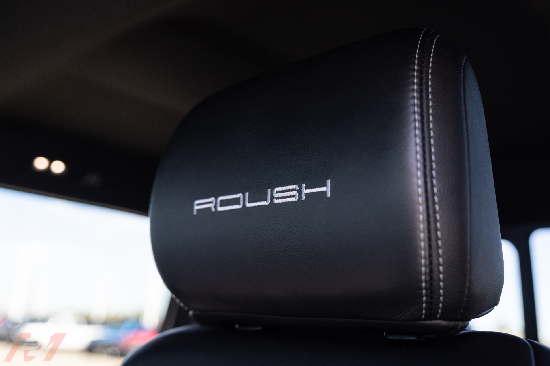 Used-2022-Ford-F-150-Roush-Supercharged