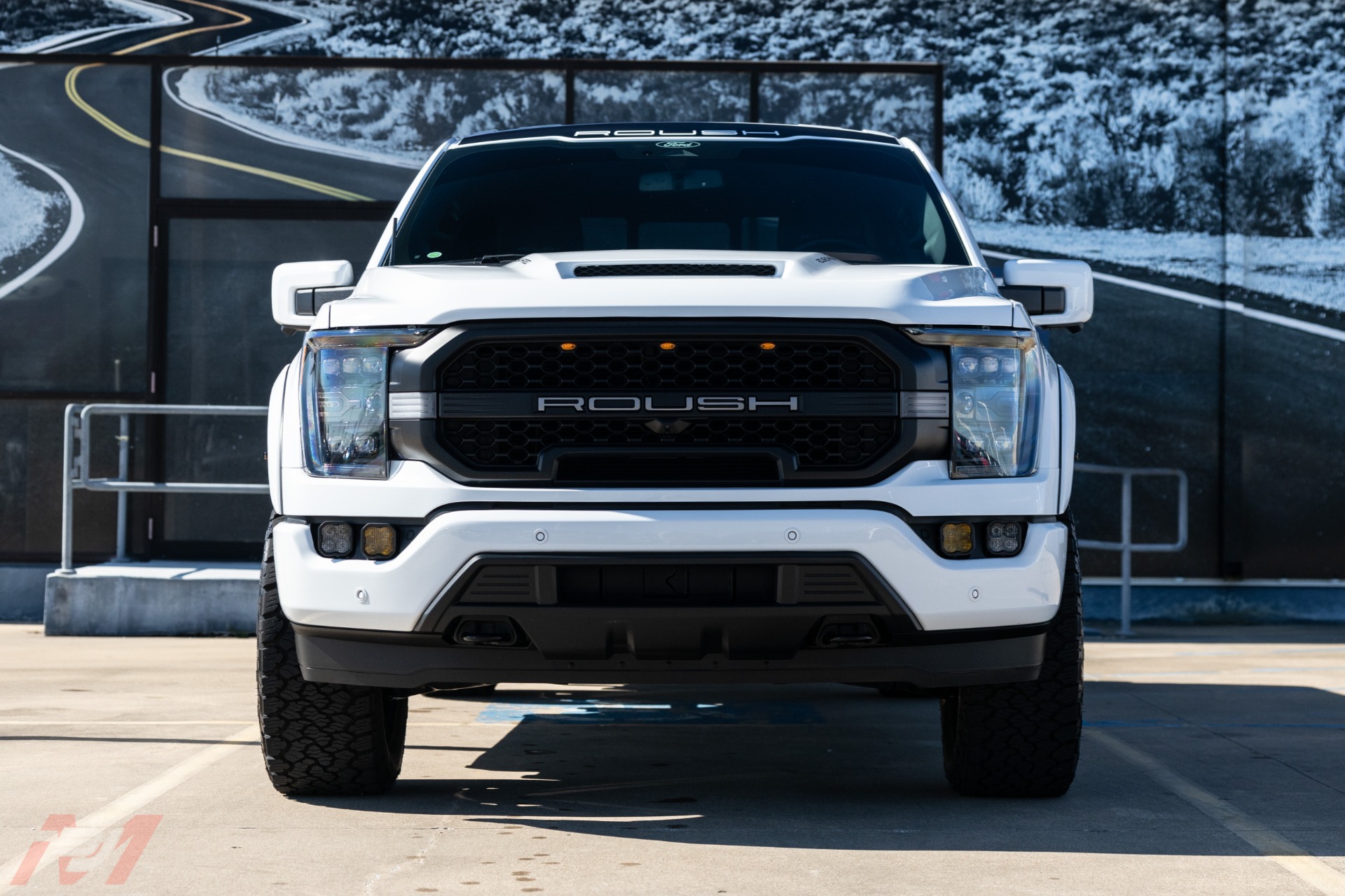 Used-2022-Ford-F-150-Roush-Supercharged