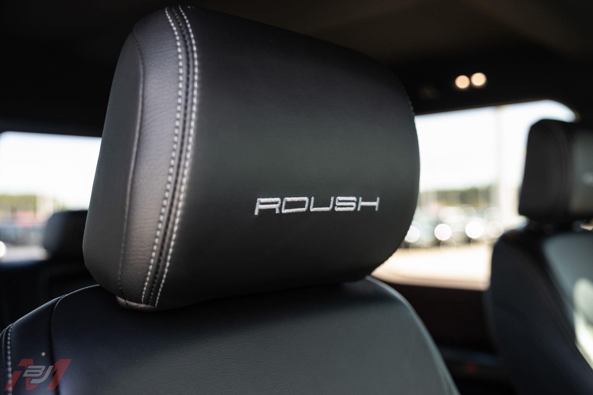 Used-2022-Ford-F-150-Roush-Supercharged