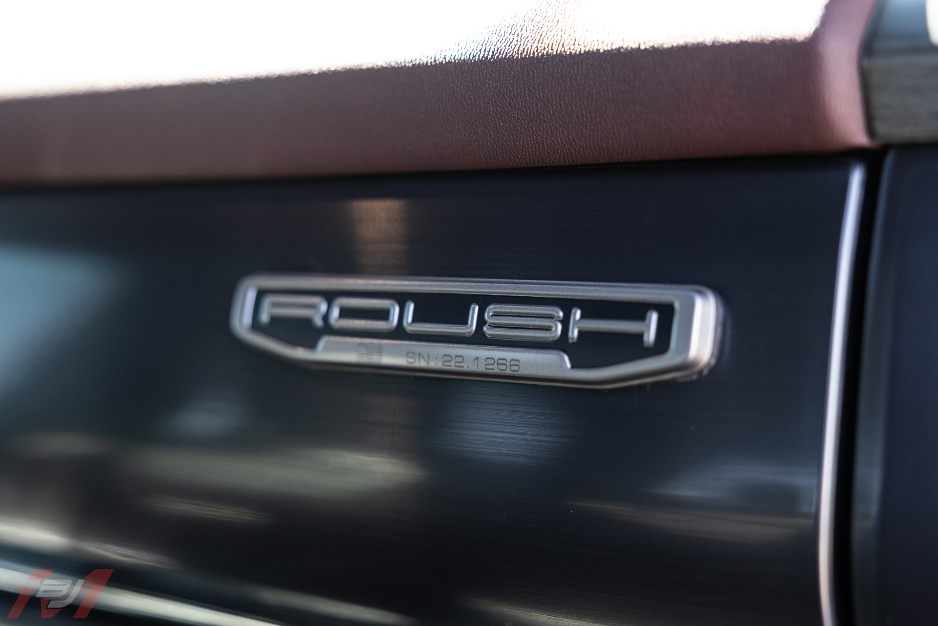 Used-2022-Ford-F-150-Roush-Supercharged