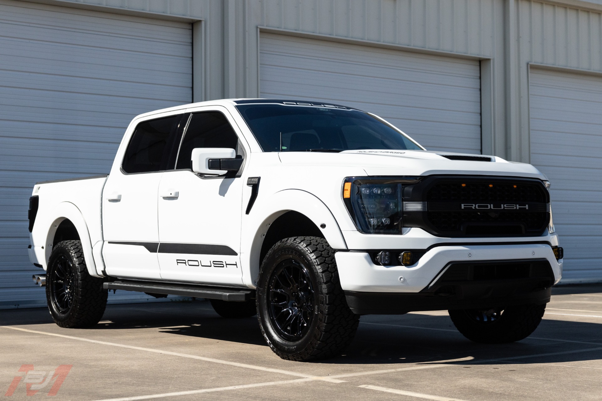 Used-2022-Ford-F-150-Roush-Supercharged