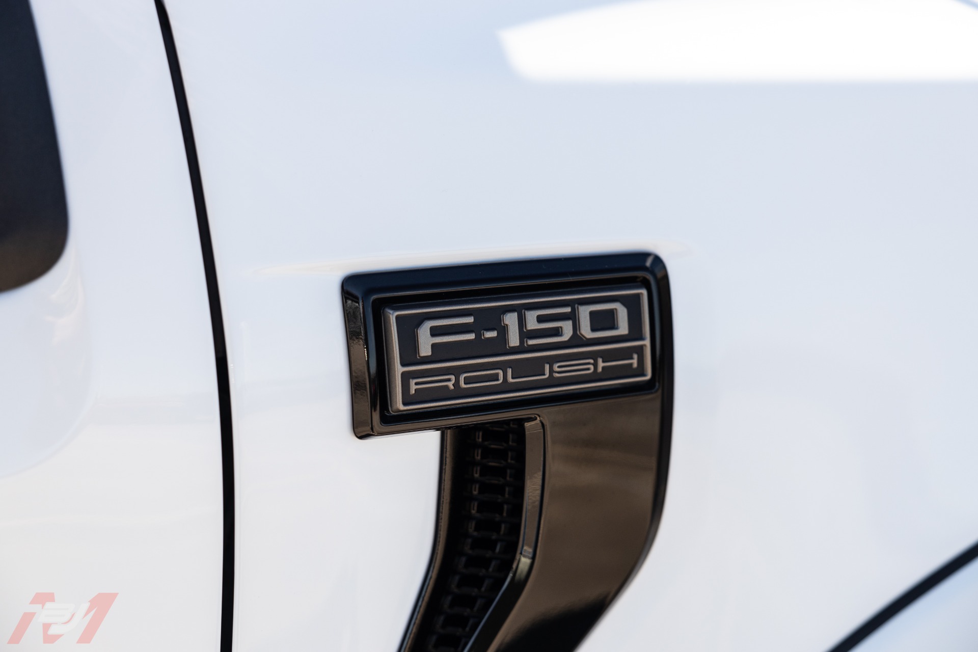 Used-2022-Ford-F-150-Roush-Supercharged