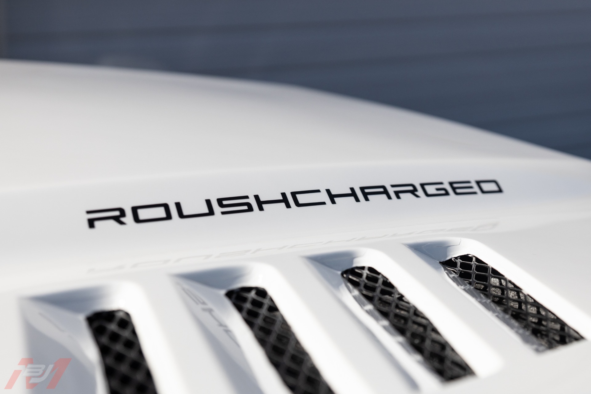 Used-2022-Ford-F-150-Roush-Supercharged