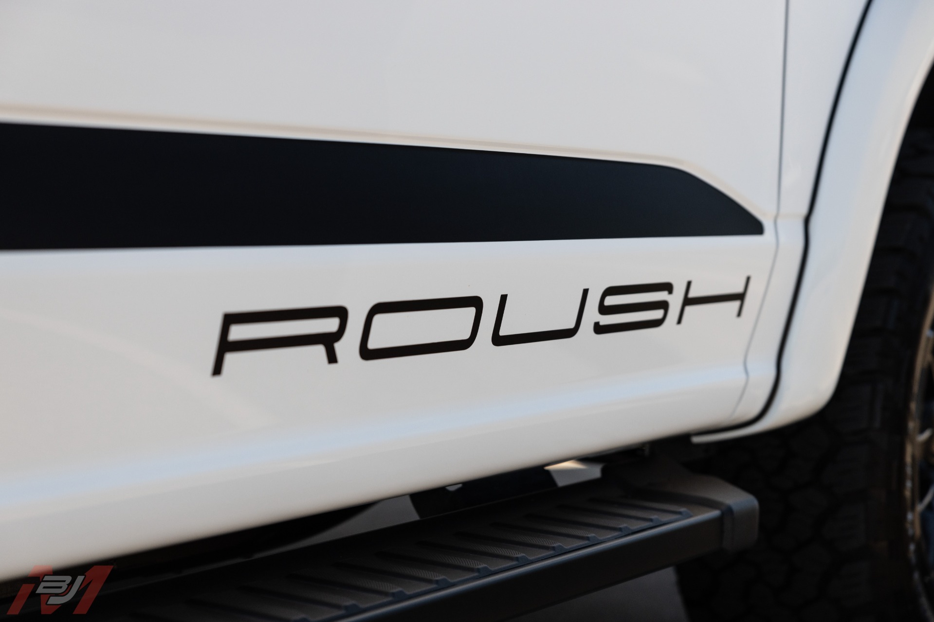 Used-2022-Ford-F-150-Roush-Supercharged