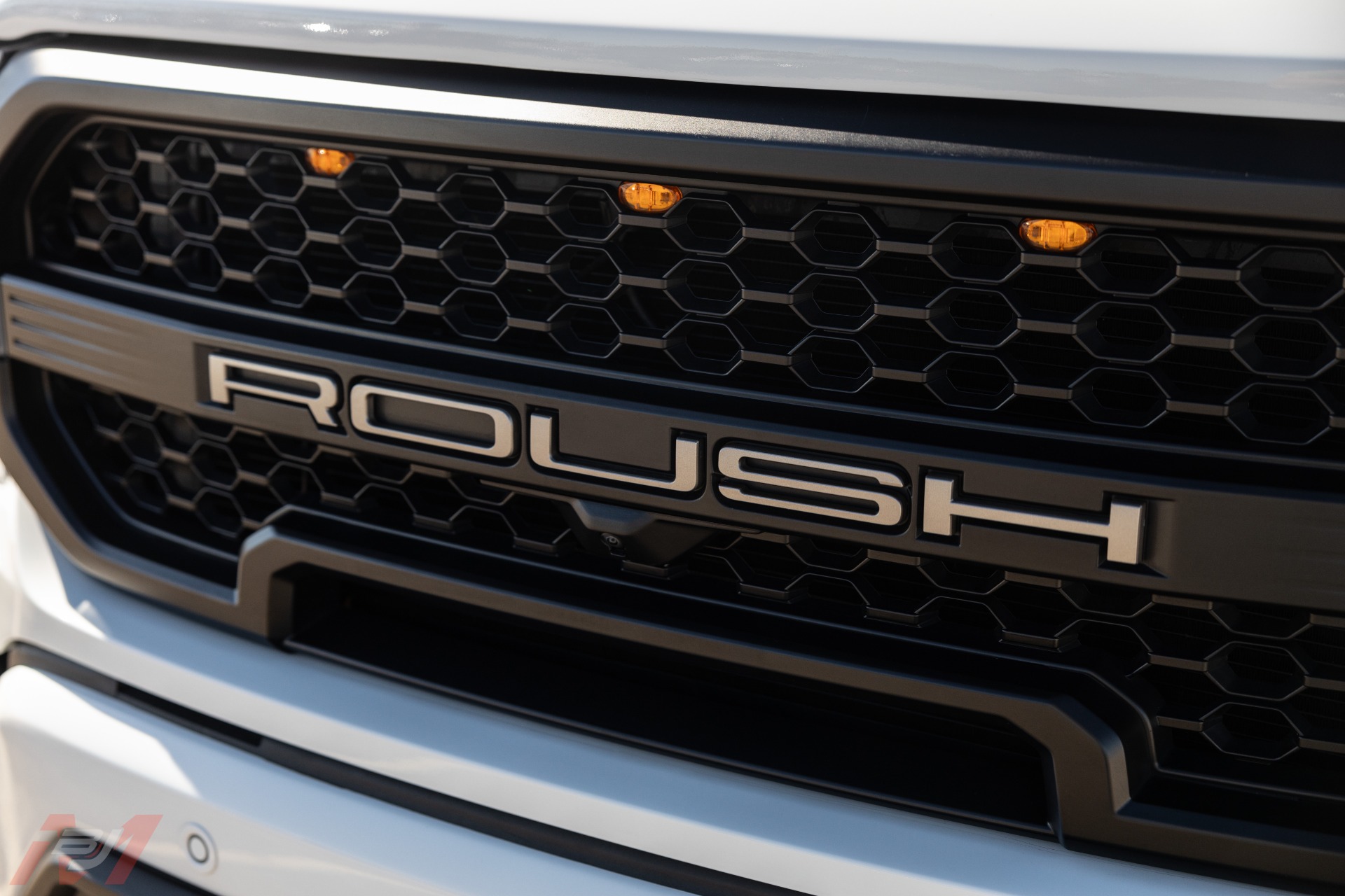 Used-2022-Ford-F-150-Roush-Supercharged