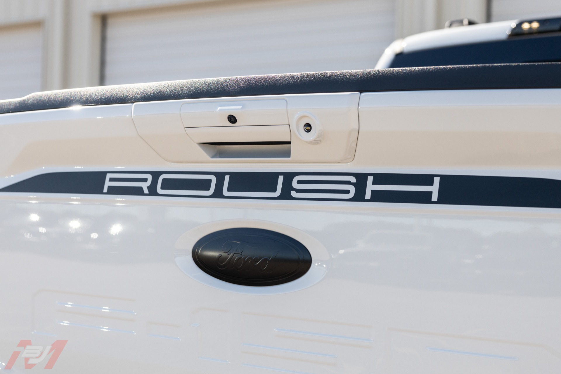 Used-2022-Ford-F-150-Roush-Supercharged