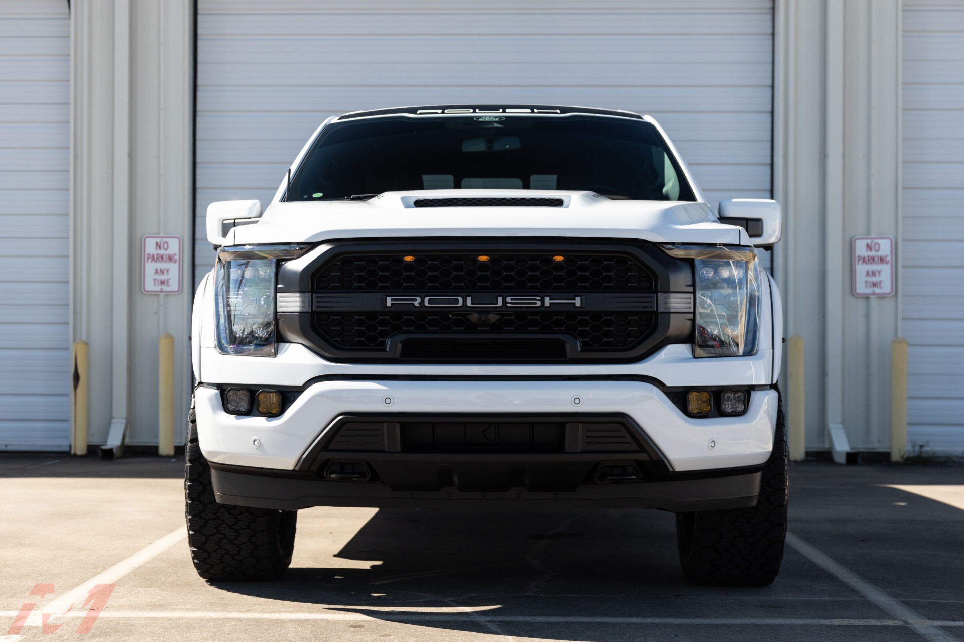 Used-2022-Ford-F-150-Roush-Supercharged